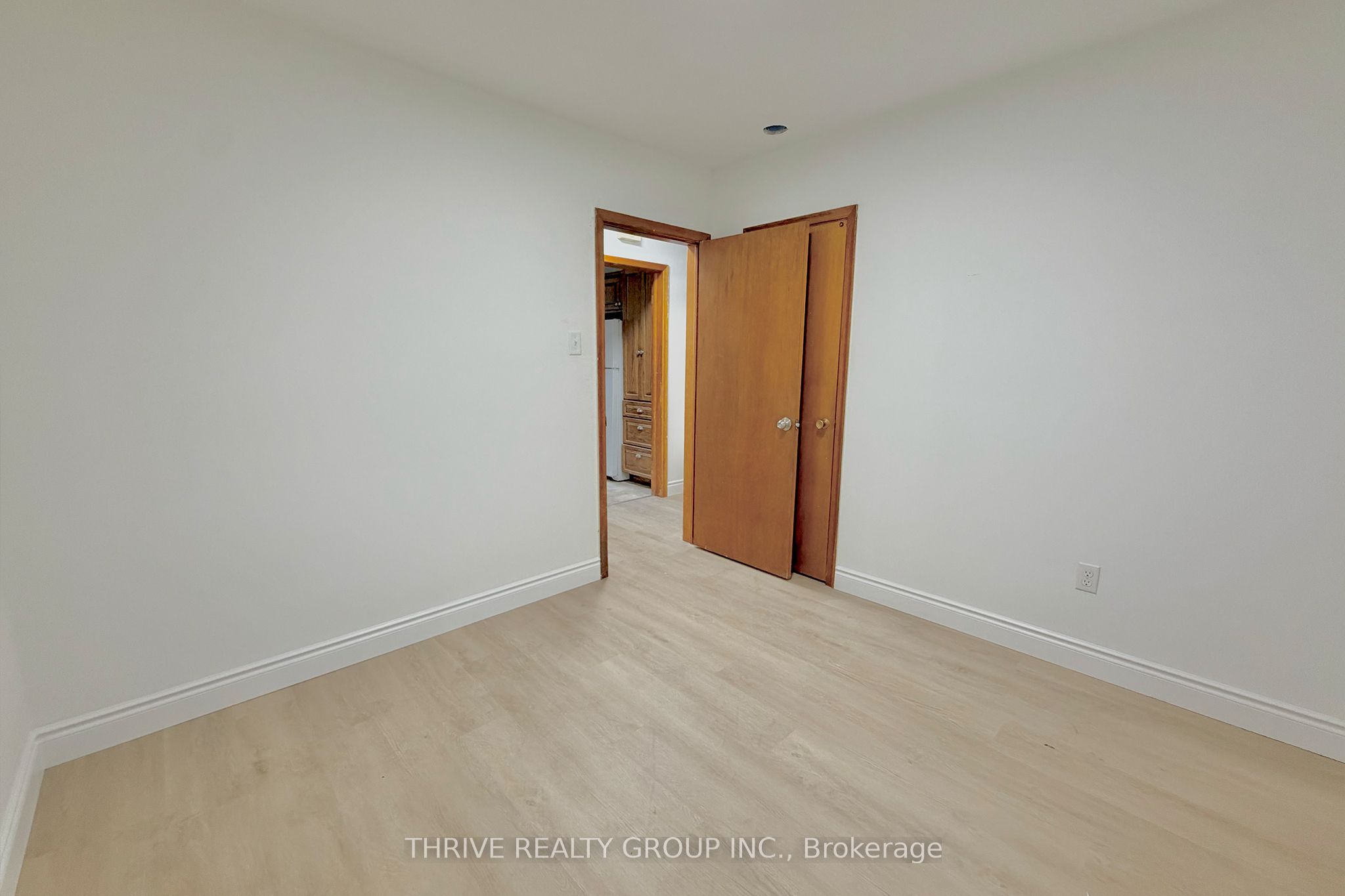 1023 Eagle Drive Main Property Photo 12