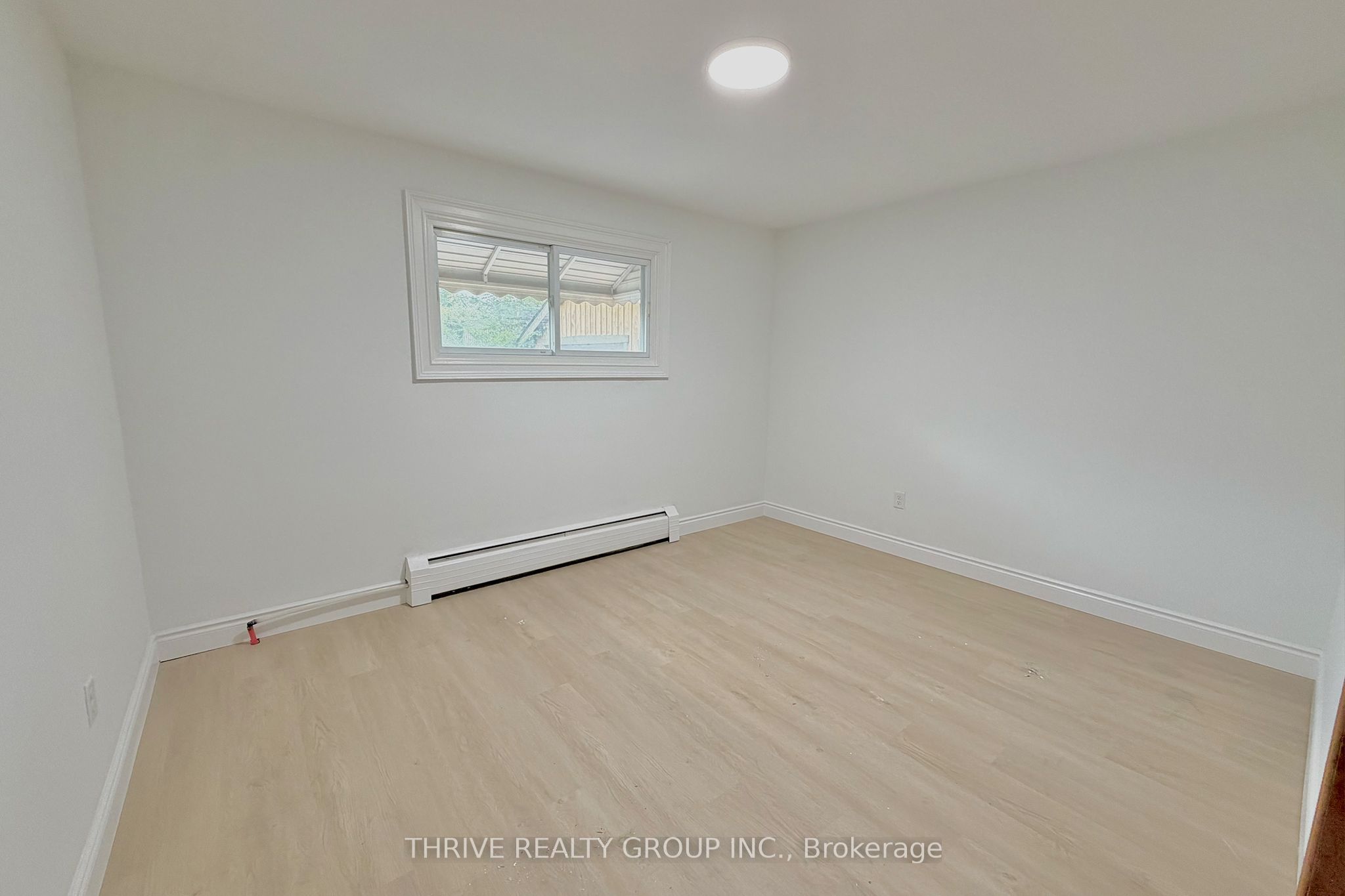 1023 Eagle Drive Main Property Photo 15