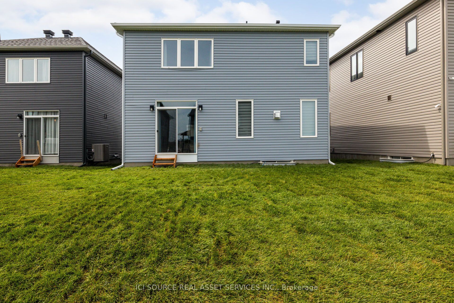 2032 Wanderer Avenue Property Photo 39