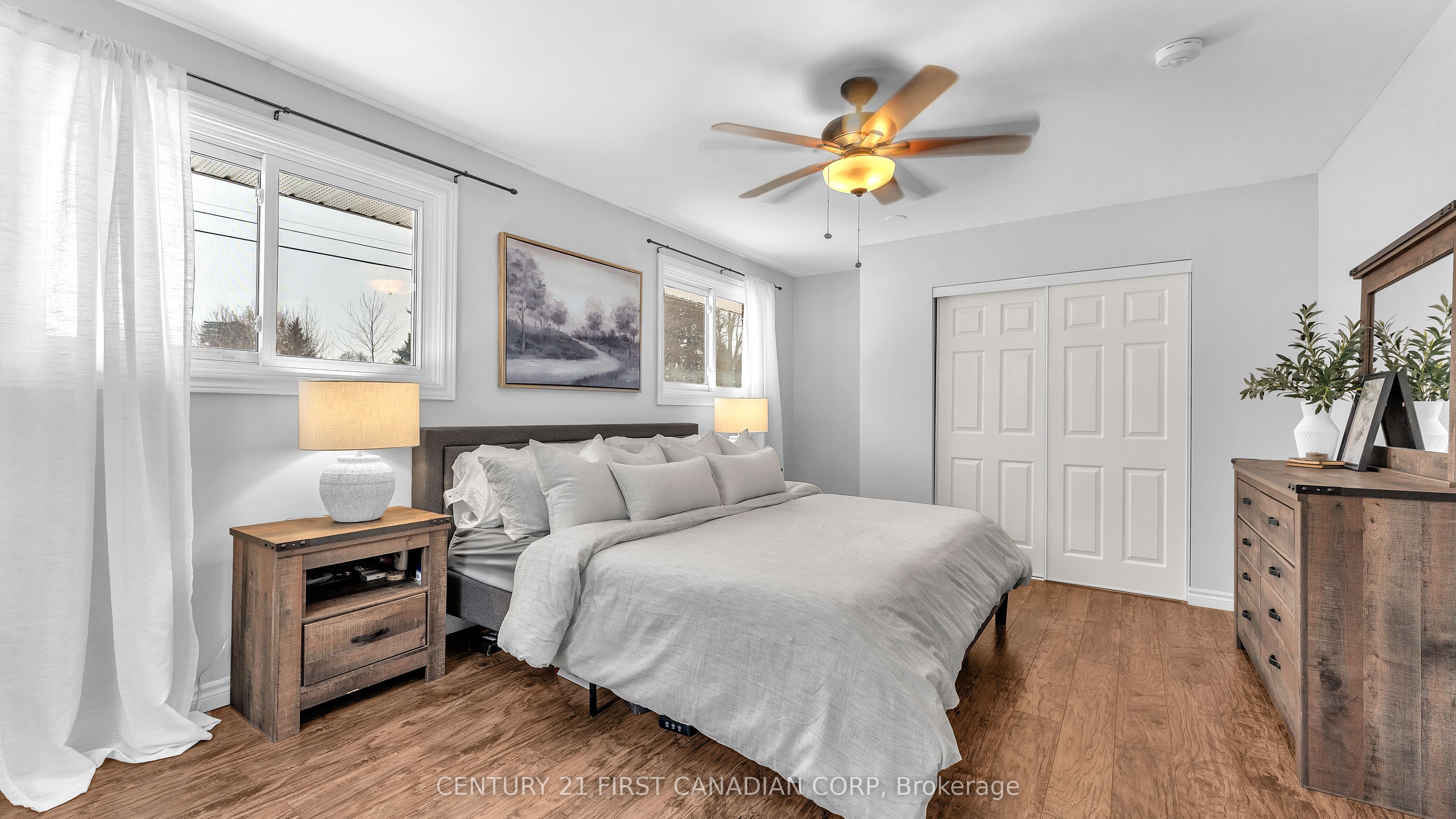 238 Mcnay Street Upper Unit Property Photo 12