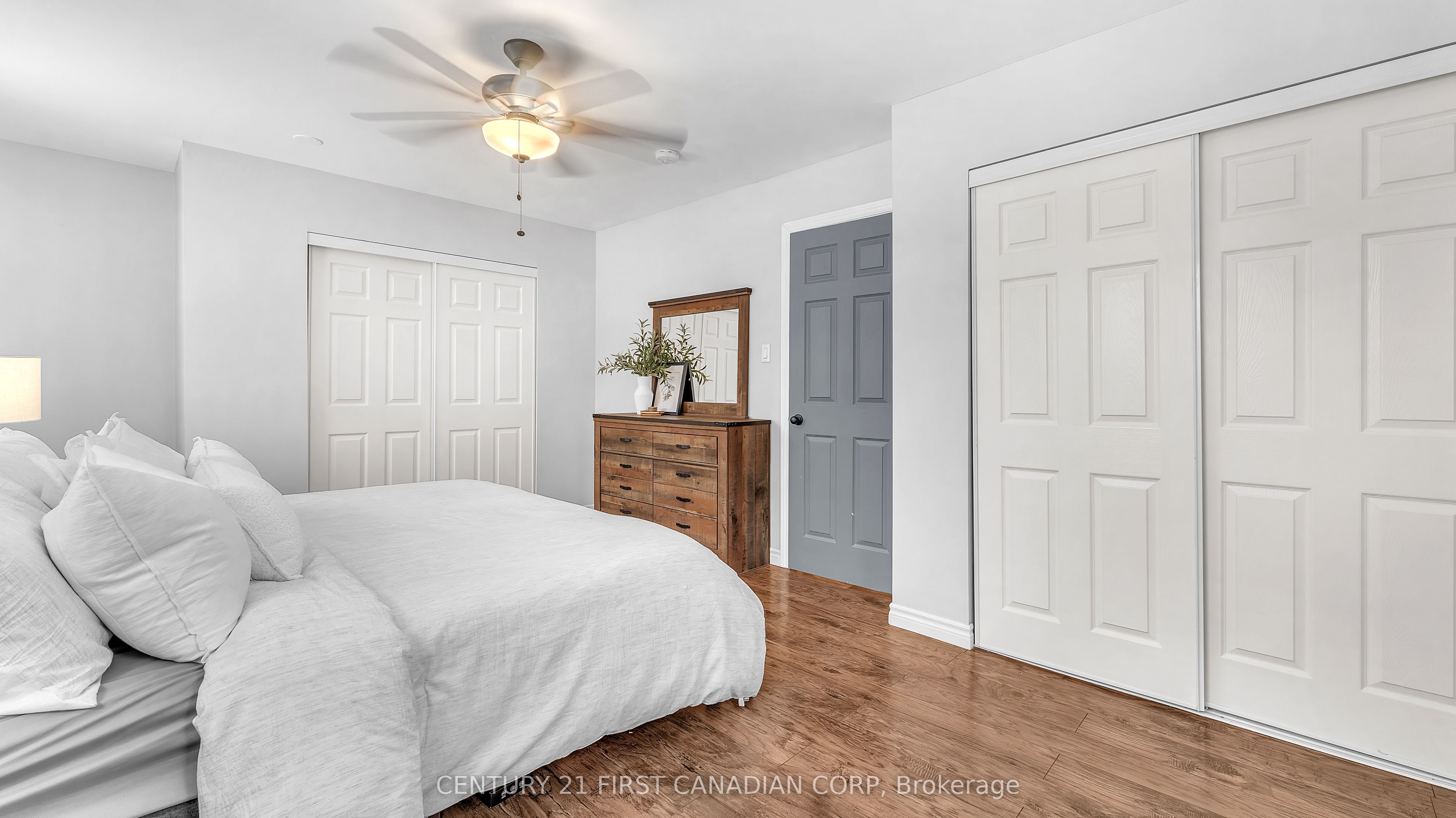 238 Mcnay Street Upper Unit Property Photo 13