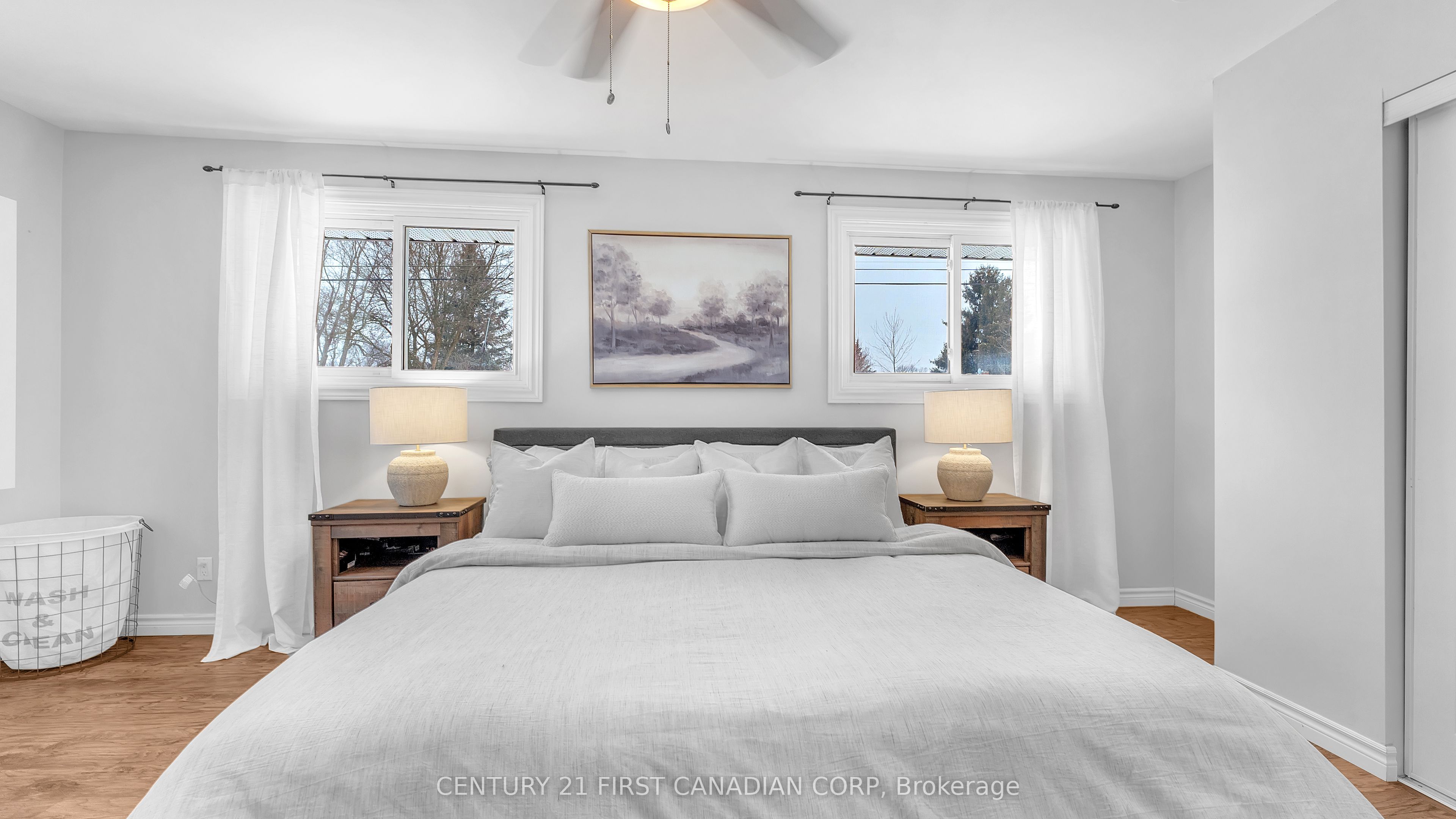 238 Mcnay Street Upper Unit Property Photo 14