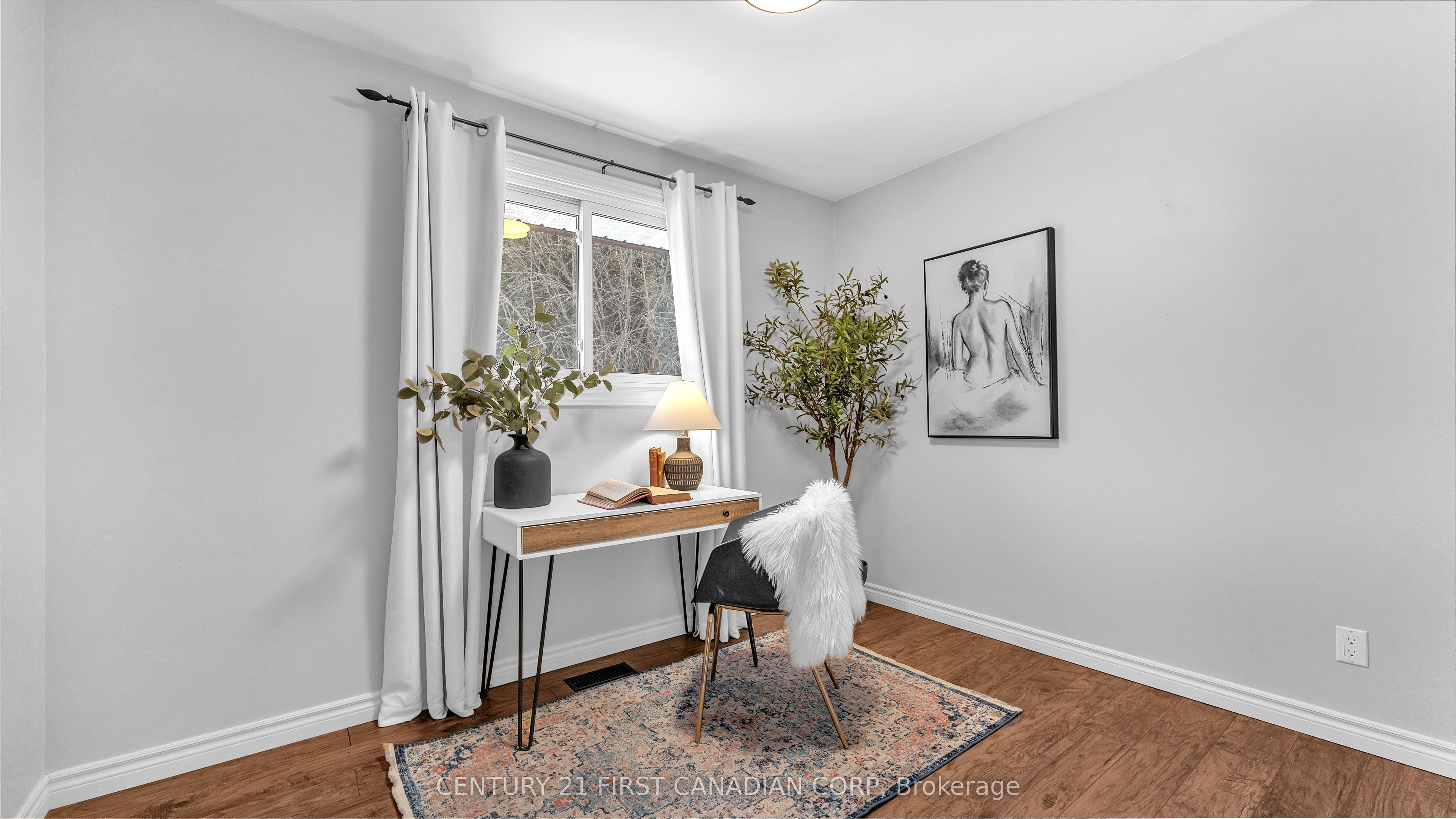 238 Mcnay Street Upper Unit Property Photo 15