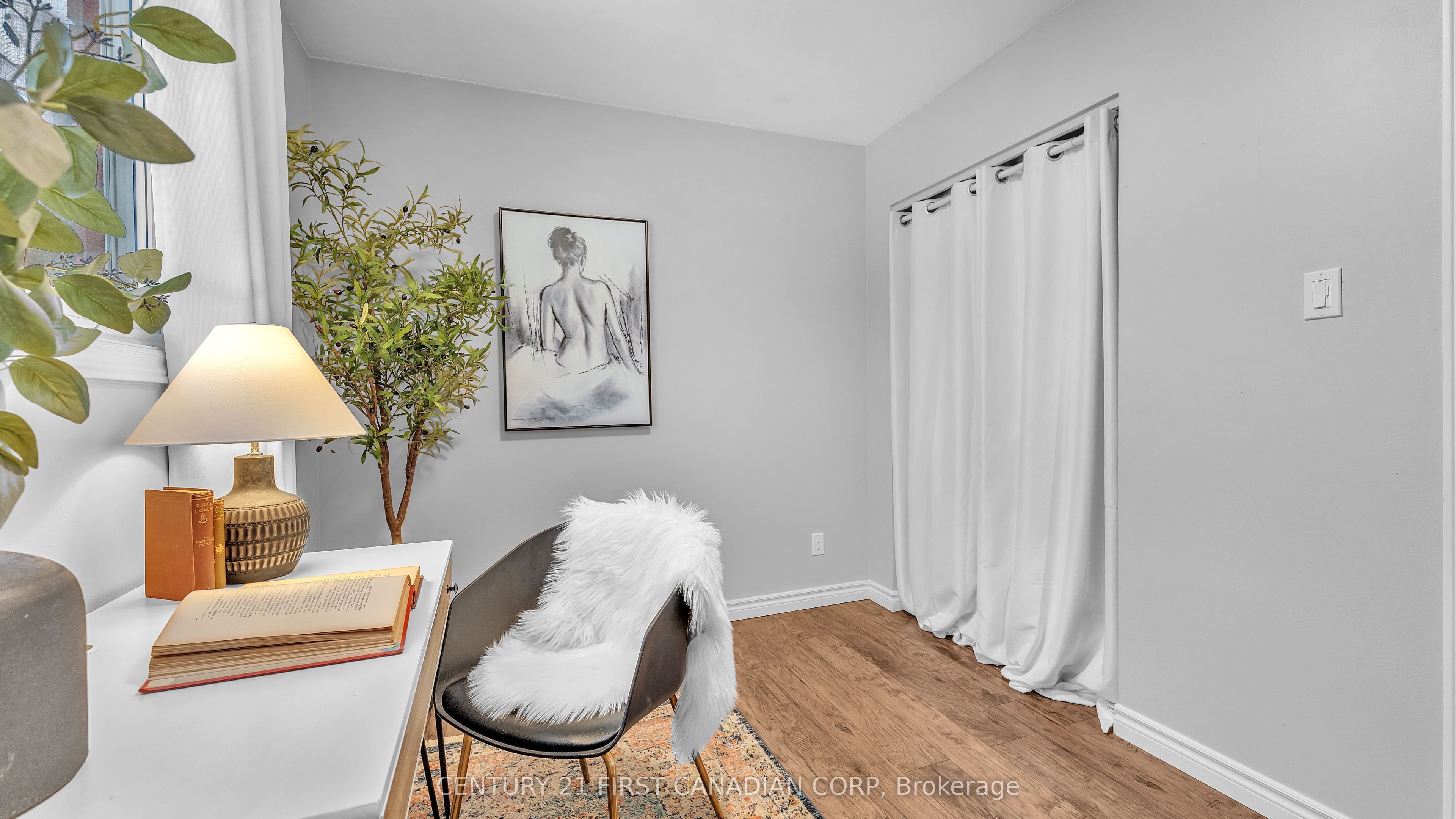 238 Mcnay Street Upper Unit Property Photo 16
