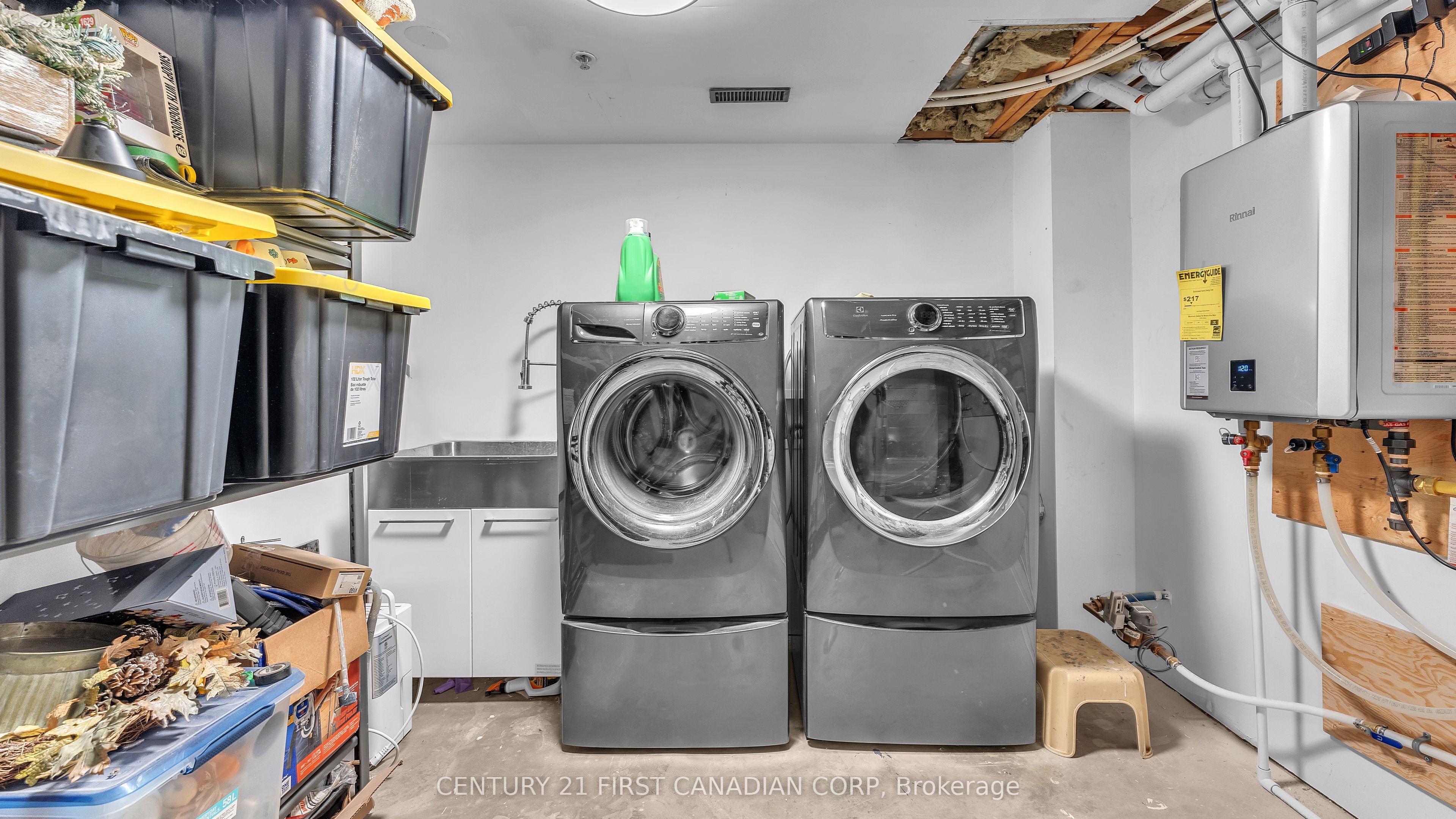 238 Mcnay Street Upper Unit Property Photo 18