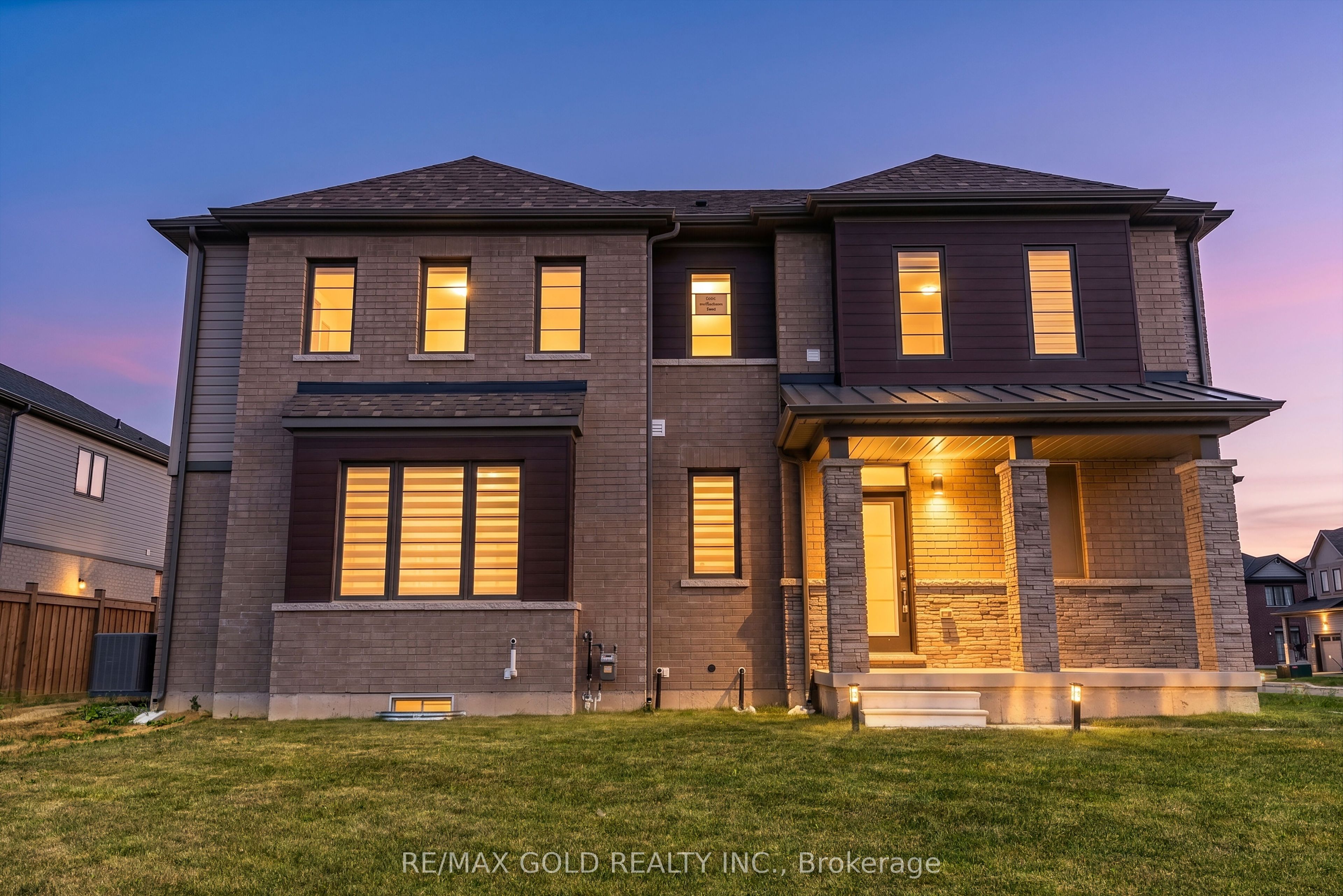 25 Heritage Way Property Photo 1