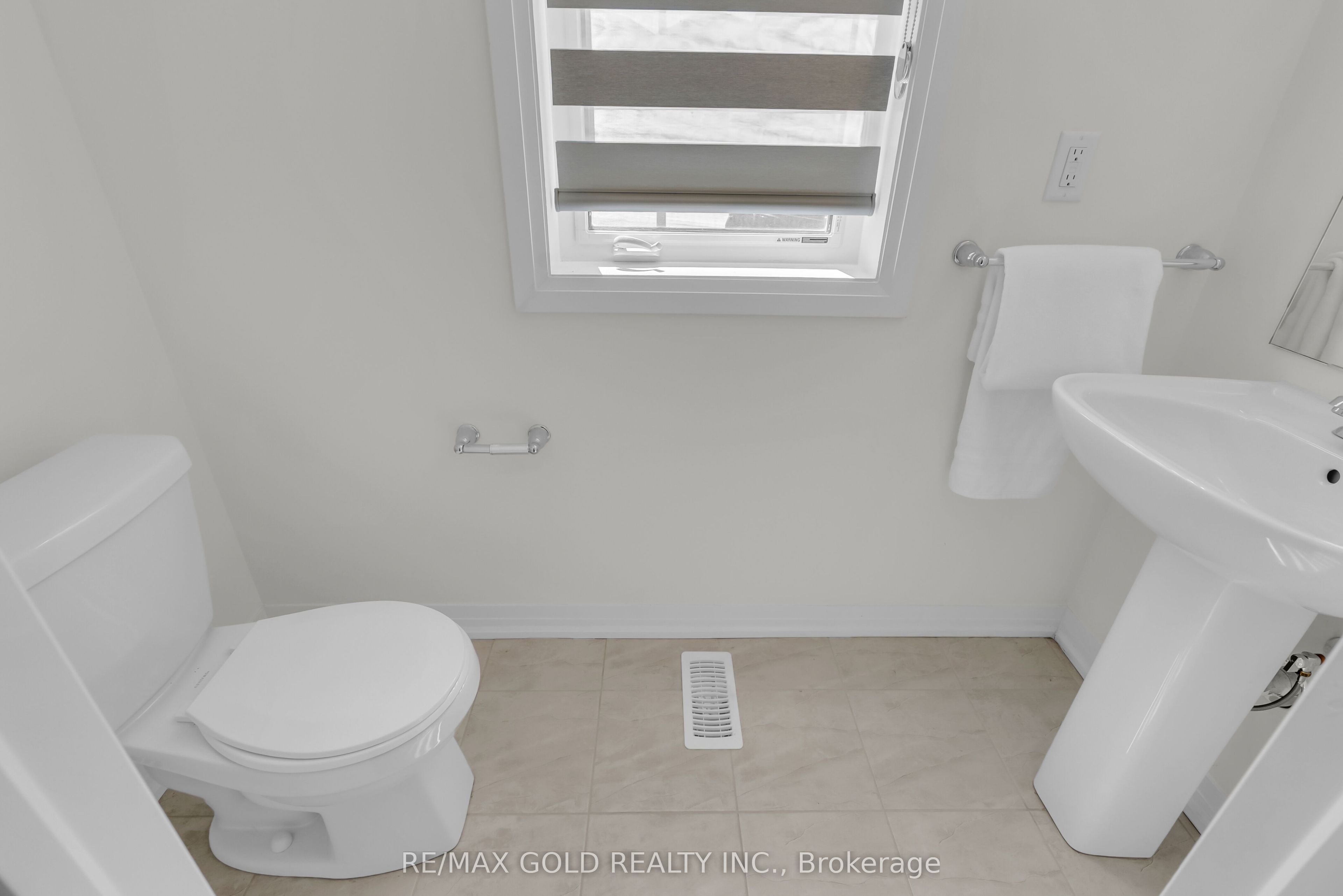25 Heritage Way Property Photo 19