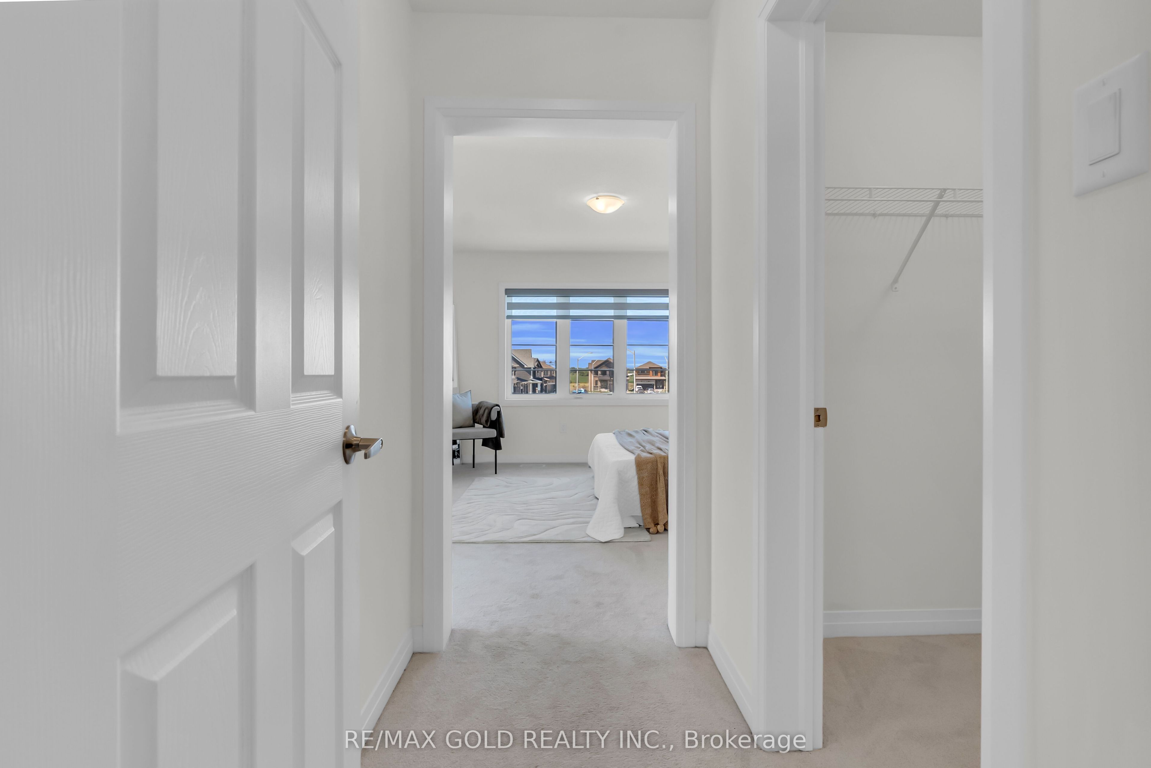 25 Heritage Way Property Photo 35
