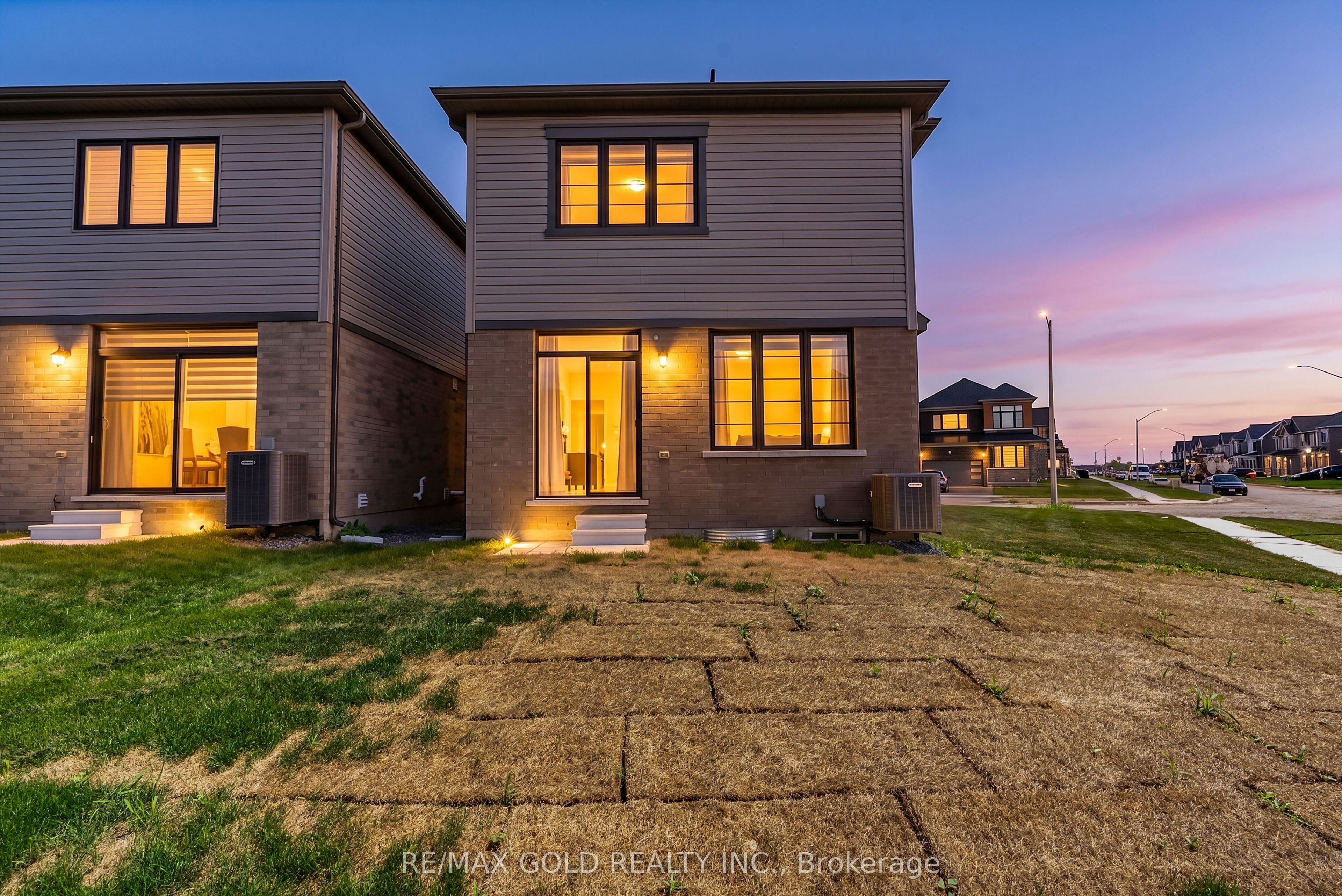 25 Heritage Way Property Photo 45