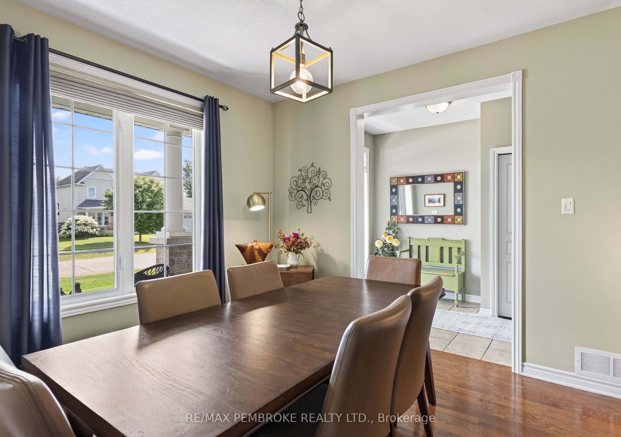26 Bedard Boulevard Property Photo 6