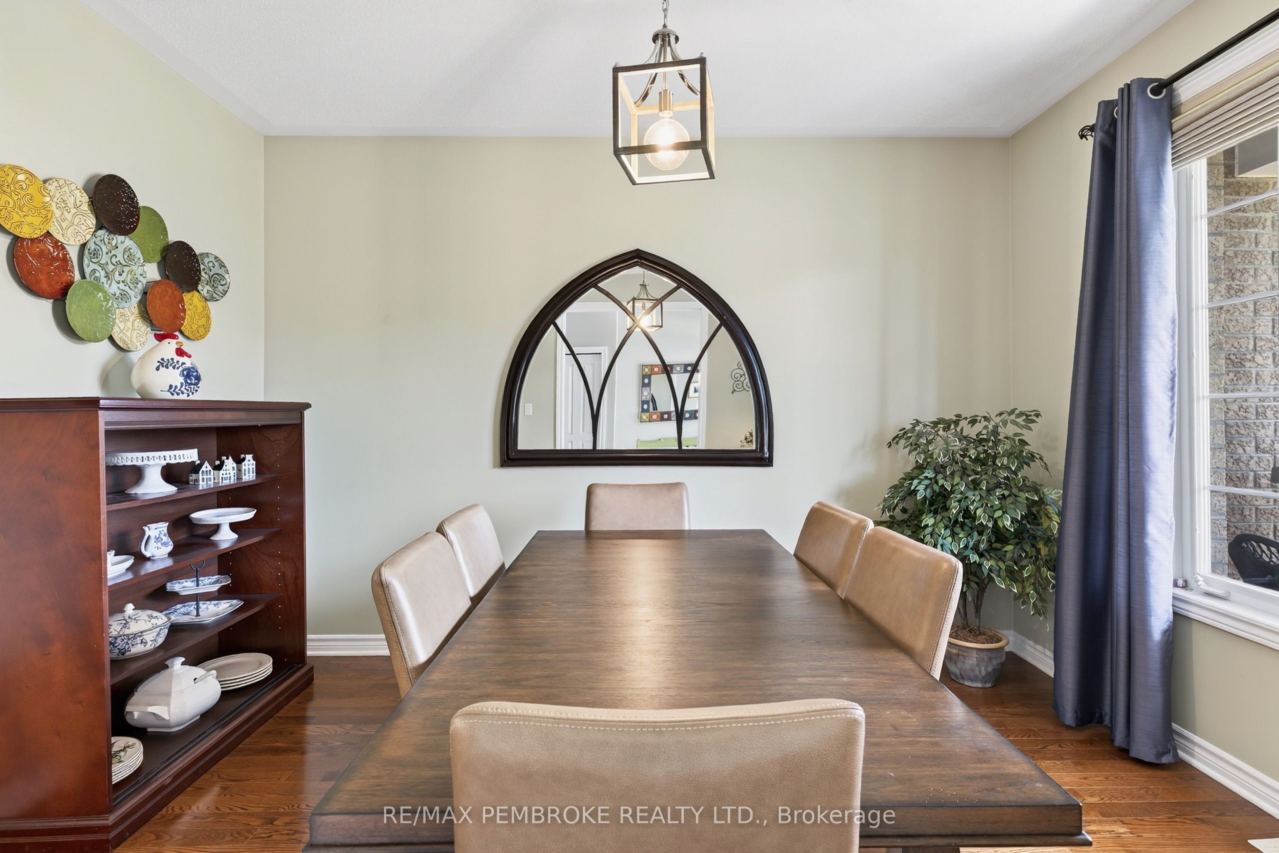 26 Bedard Boulevard Property Photo 7