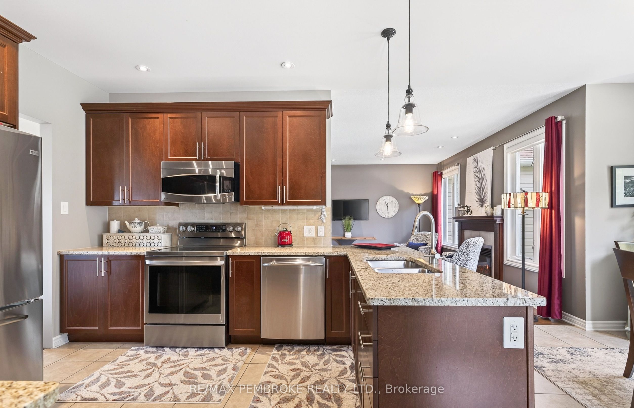26 Bedard Boulevard Property Photo 11