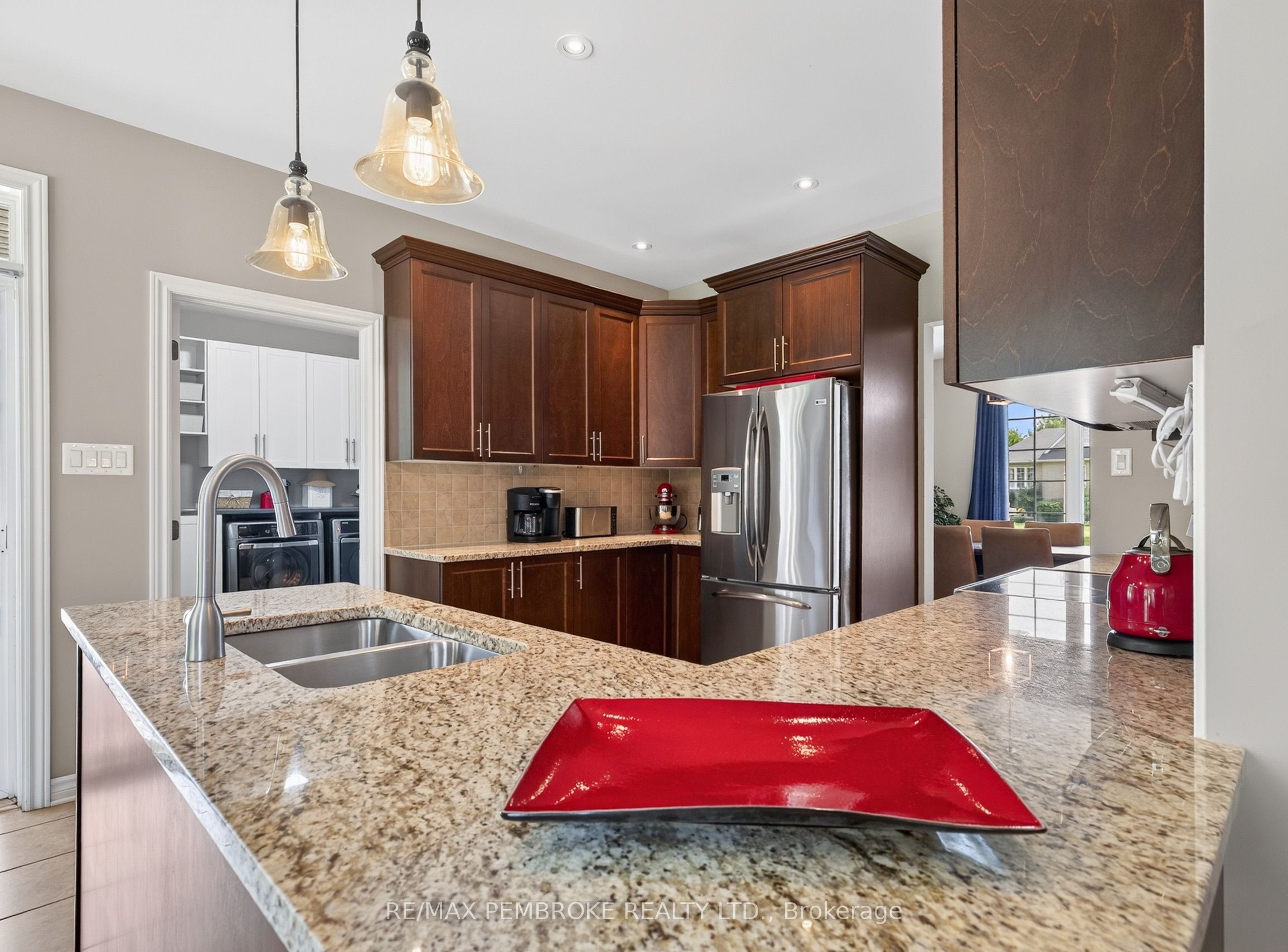 26 Bedard Boulevard Property Photo 15