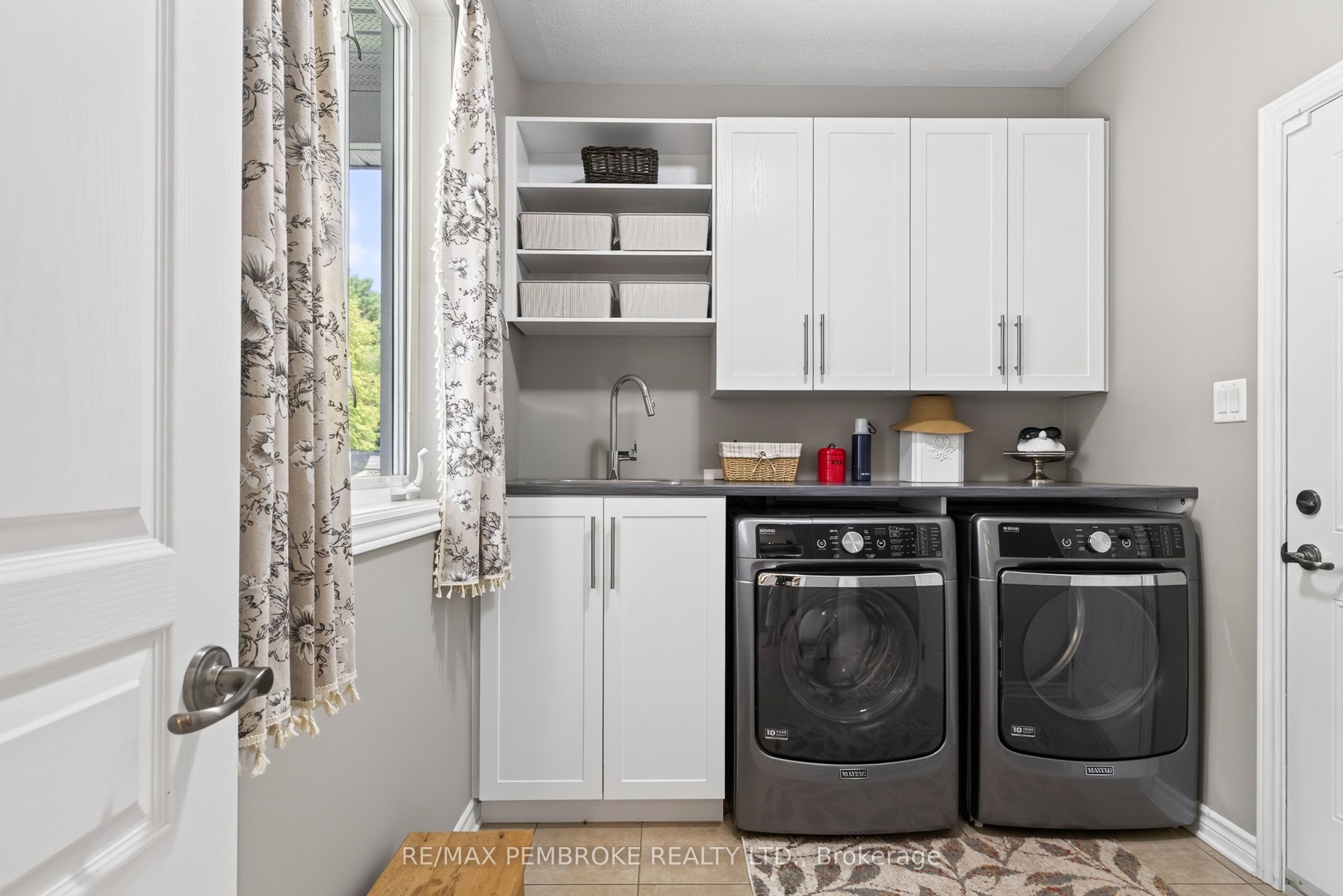 26 Bedard Boulevard Property Photo 16