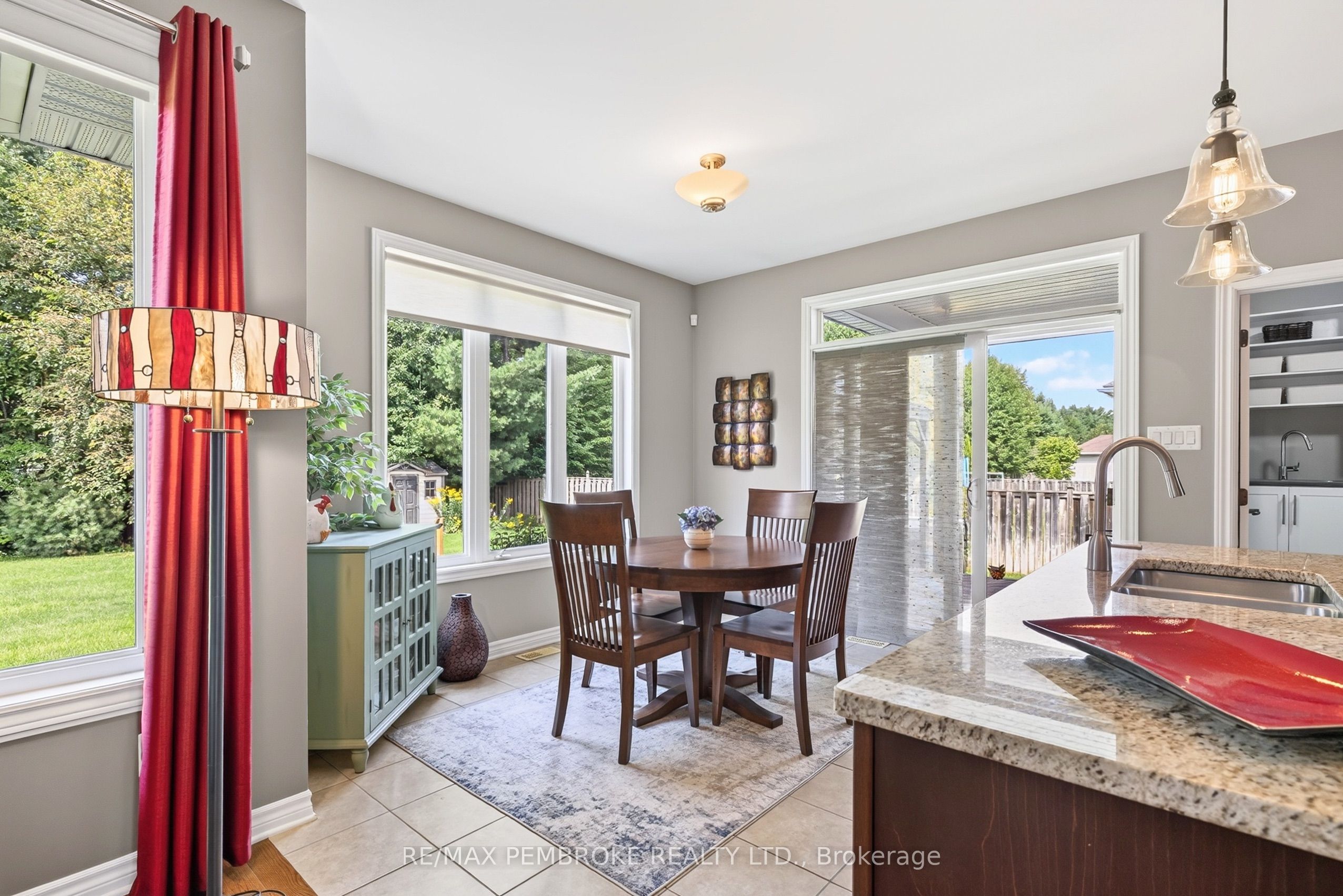 26 Bedard Boulevard Property Photo 18
