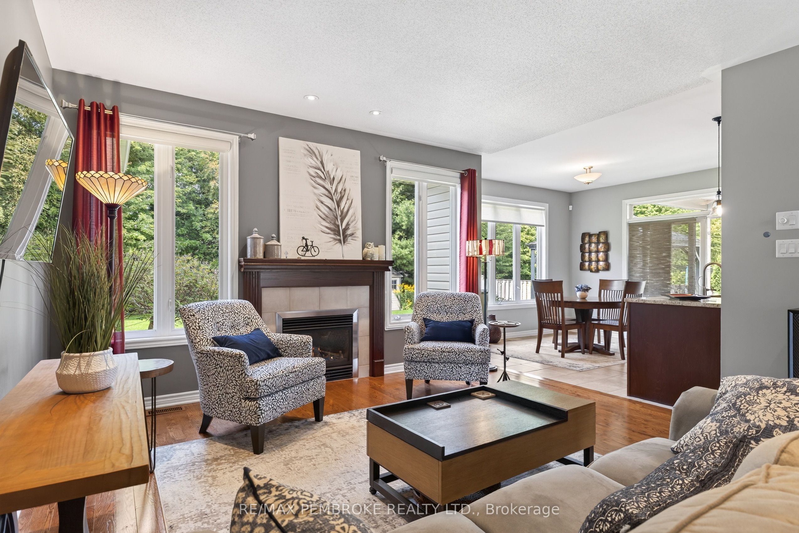 26 Bedard Boulevard Property Photo 20