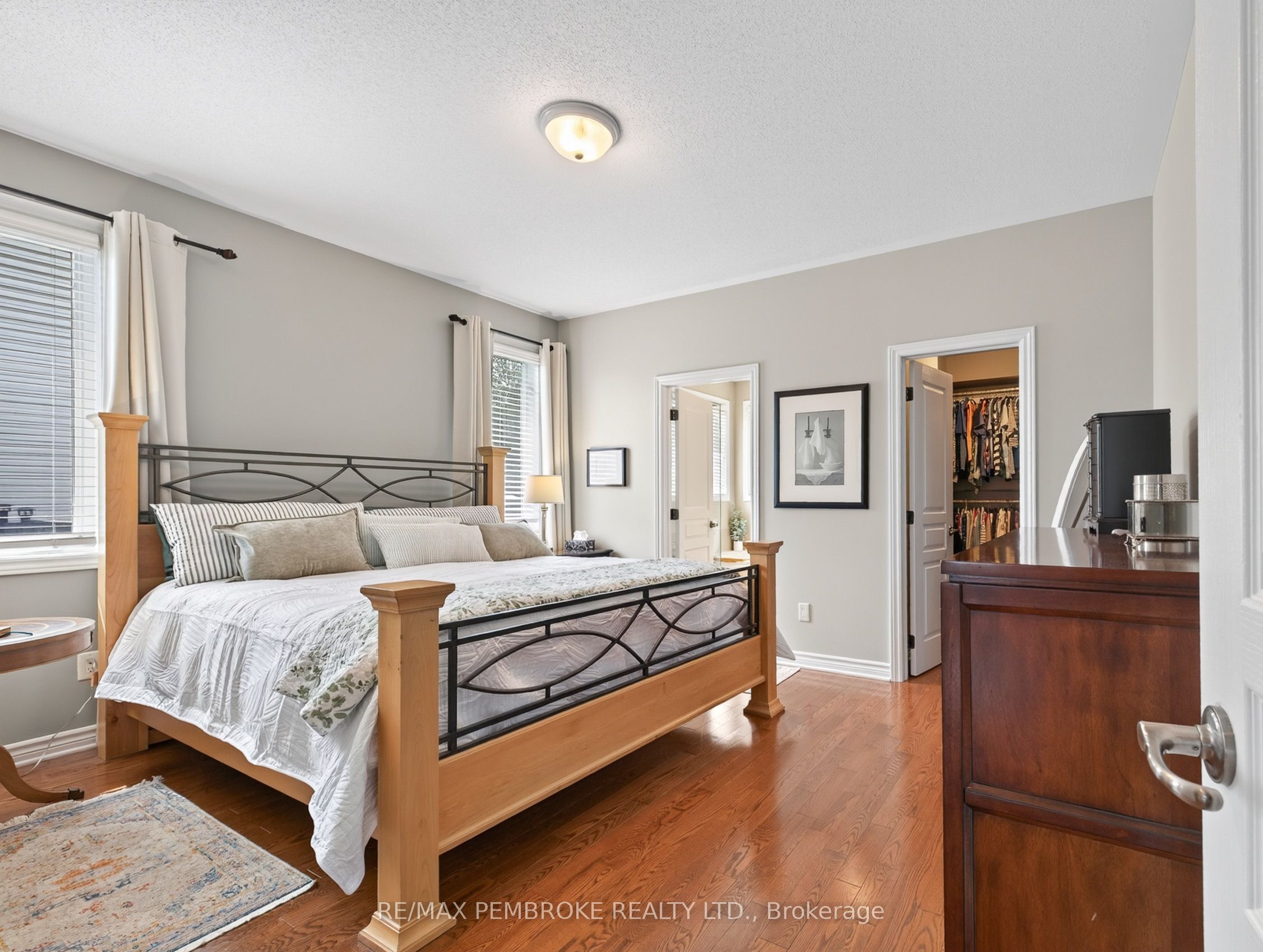 26 Bedard Boulevard Property Photo 23