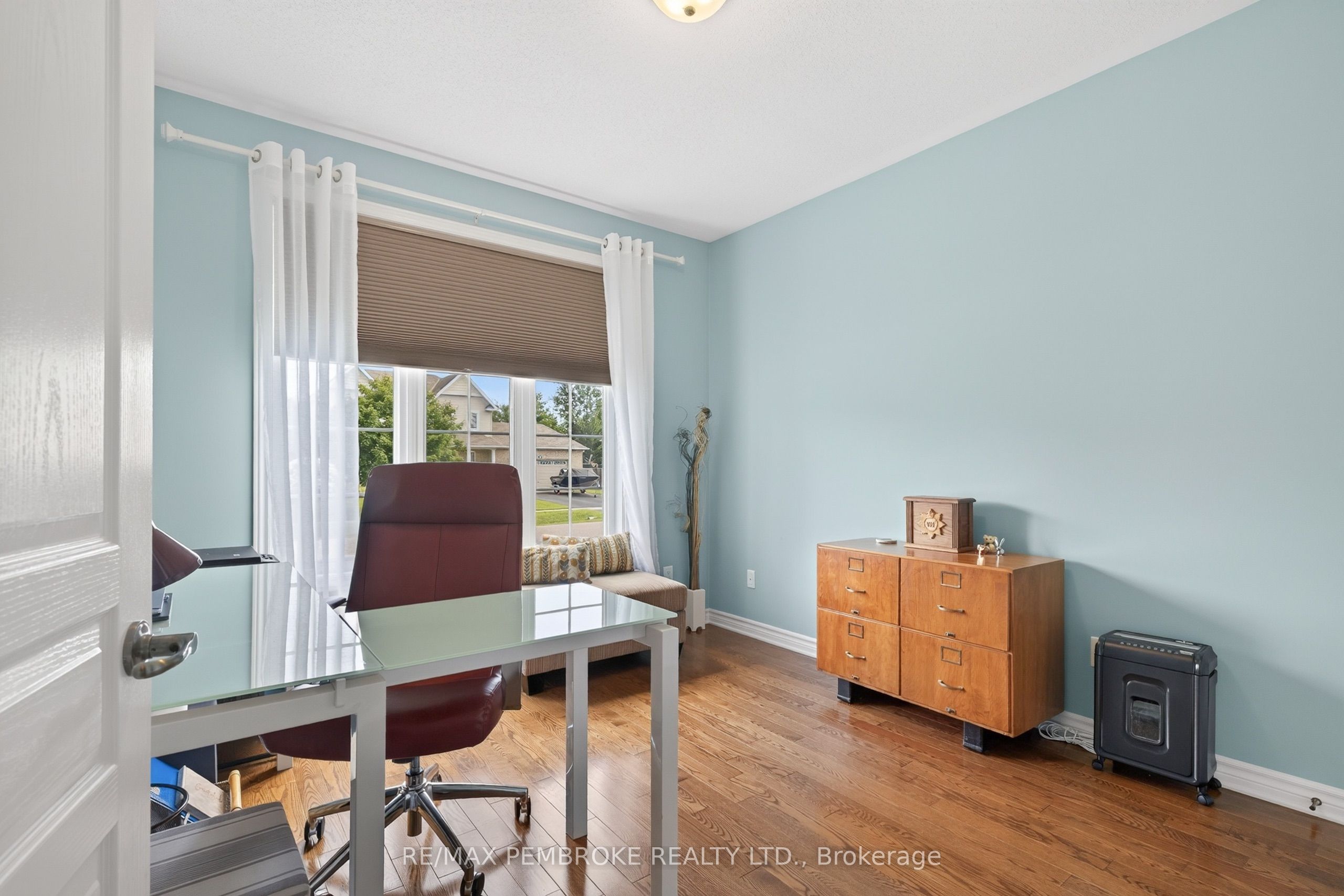 26 Bedard Boulevard Property Photo 27