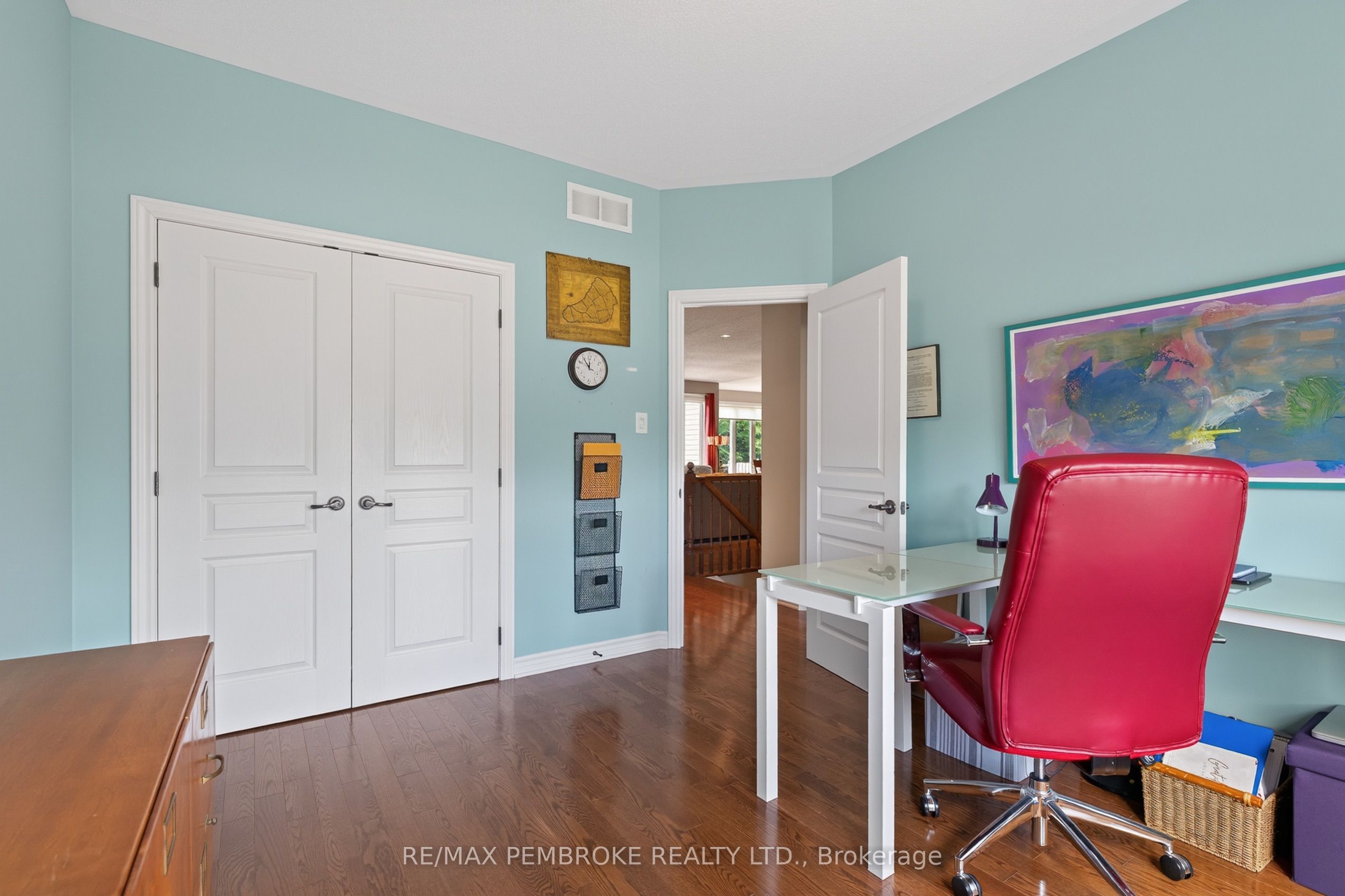 26 Bedard Boulevard Property Photo 28