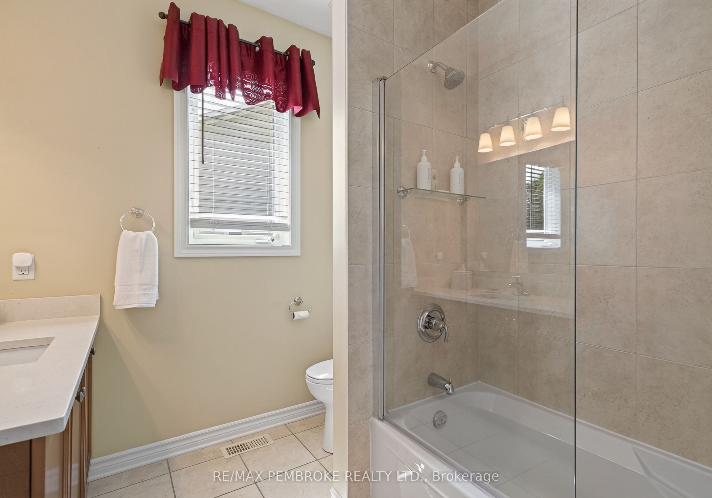 26 Bedard Boulevard Property Photo 29