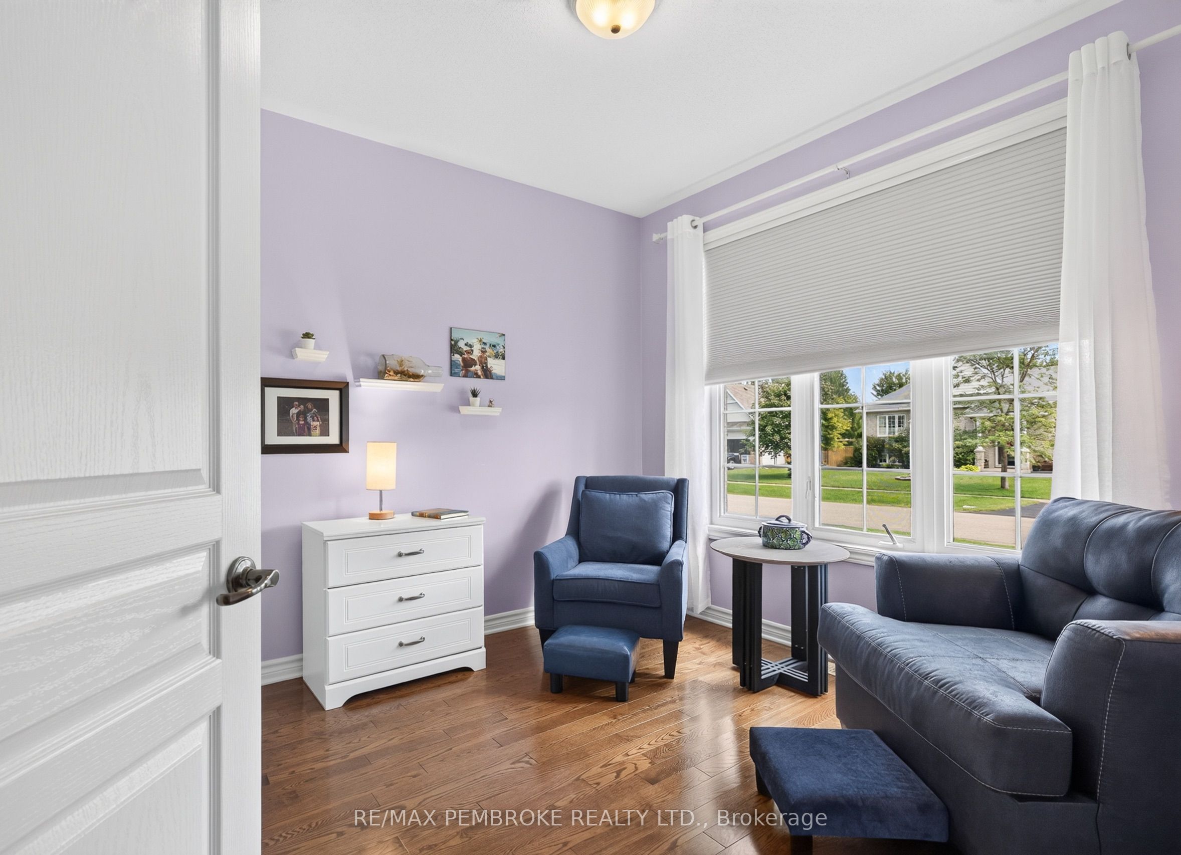 26 Bedard Boulevard Property Photo 30