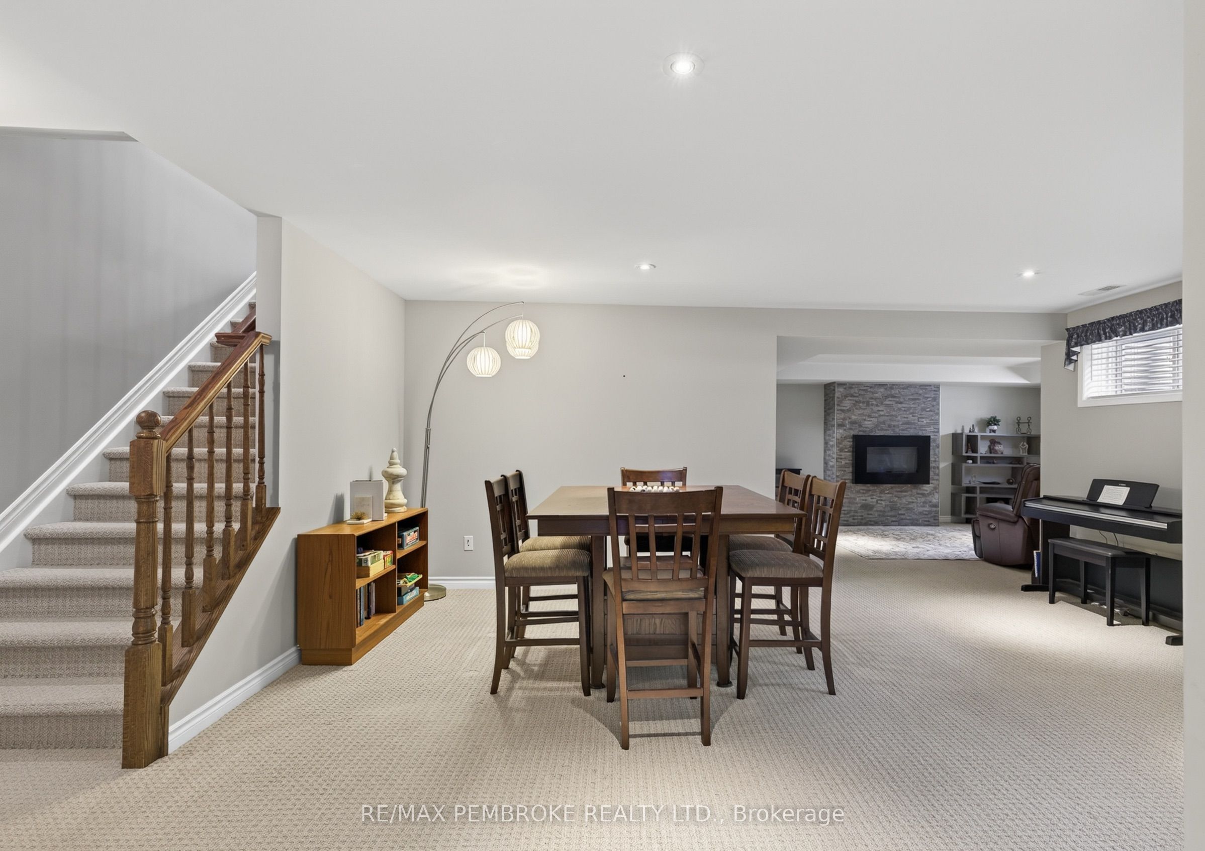 26 Bedard Boulevard Property Photo 31
