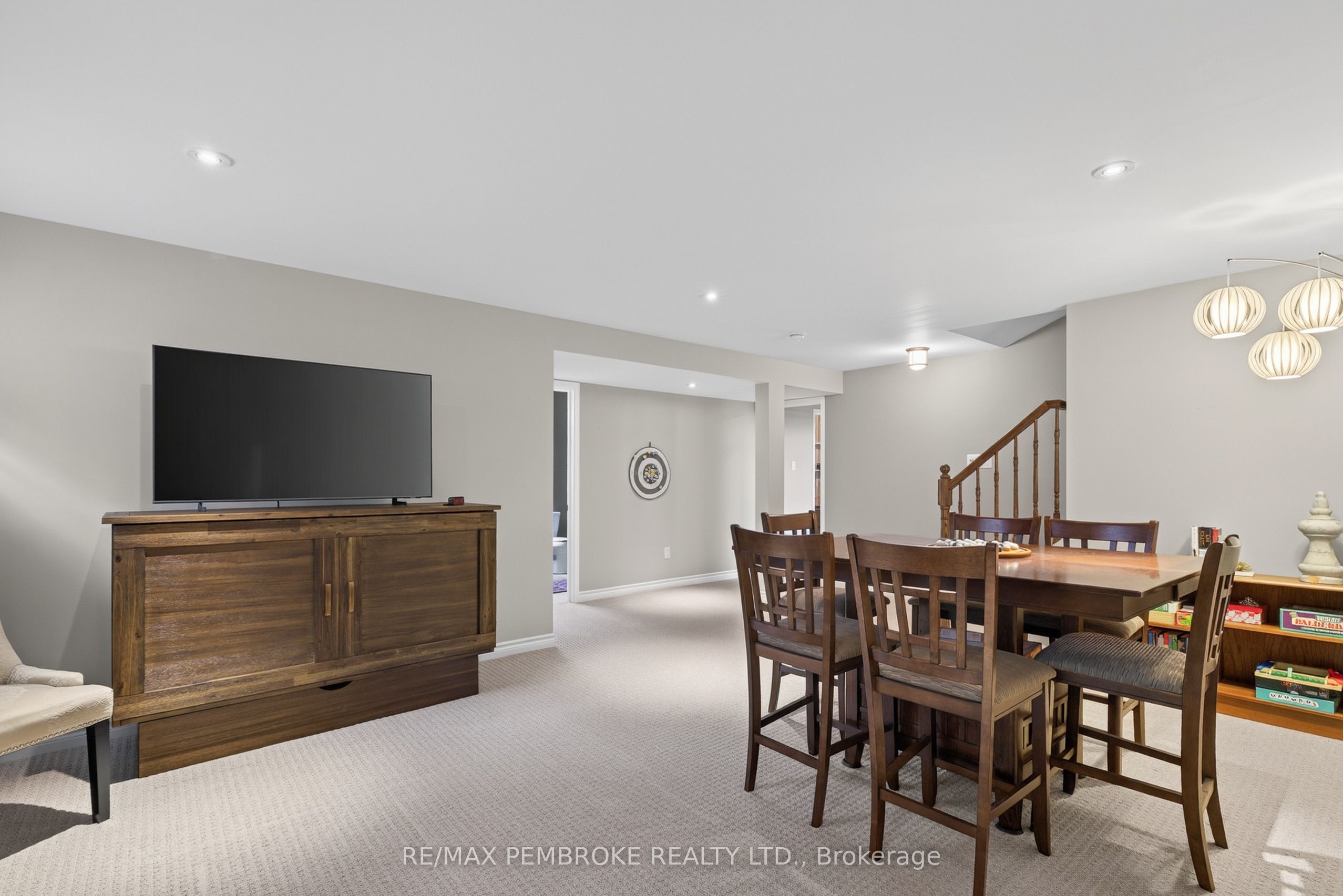 26 Bedard Boulevard Property Photo 32