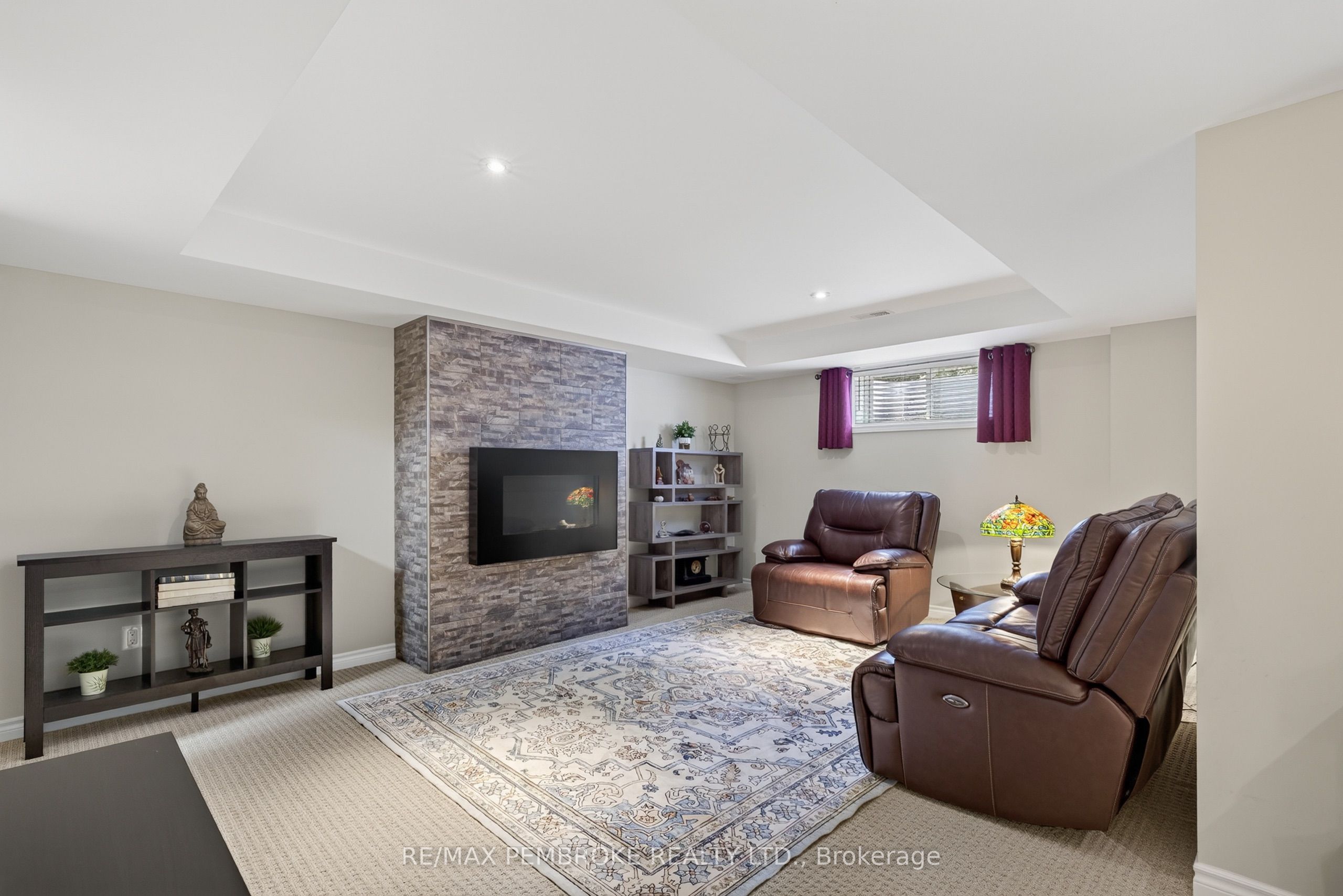 26 Bedard Boulevard Property Photo 33