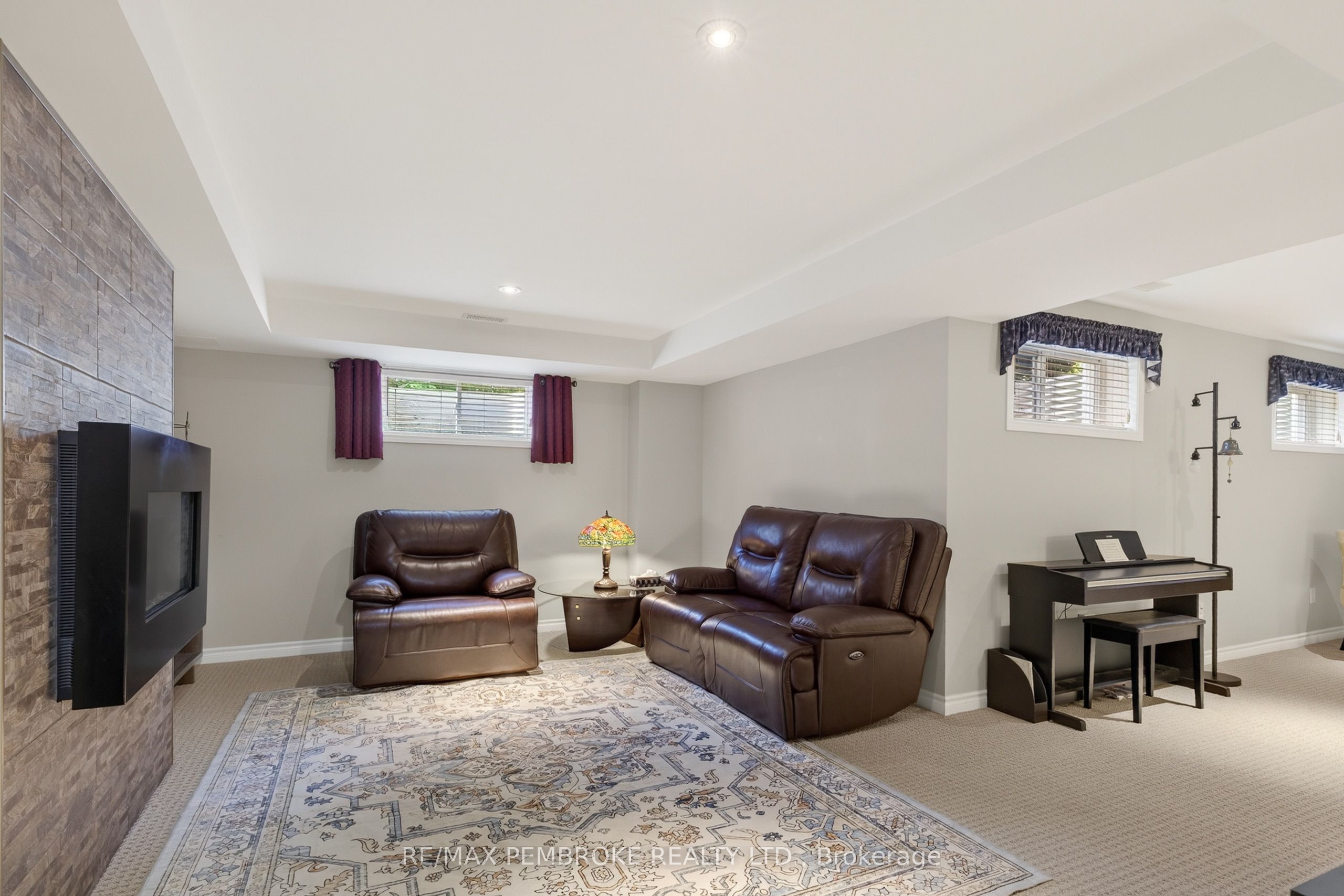 26 Bedard Boulevard Property Photo 34