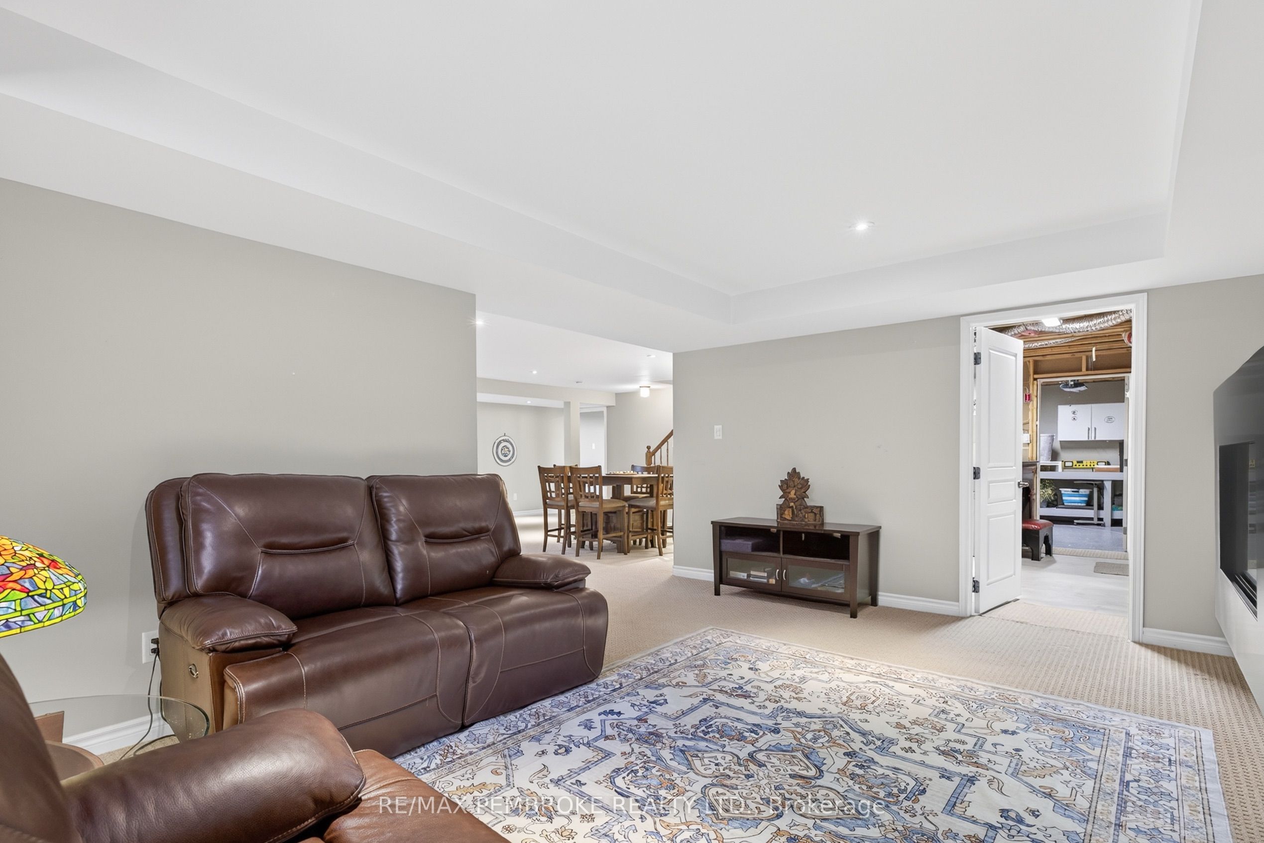 26 Bedard Boulevard Property Photo 35