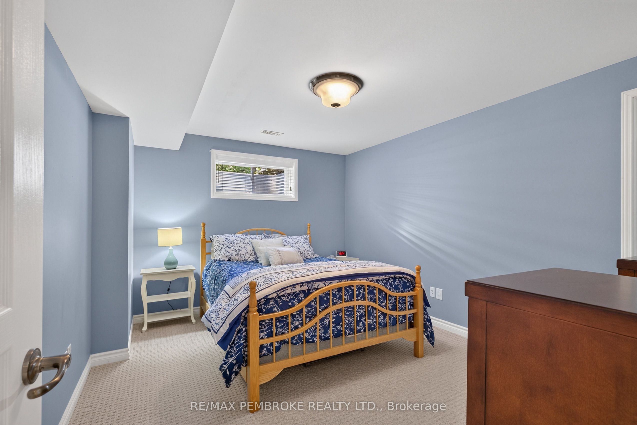 26 Bedard Boulevard Property Photo 36