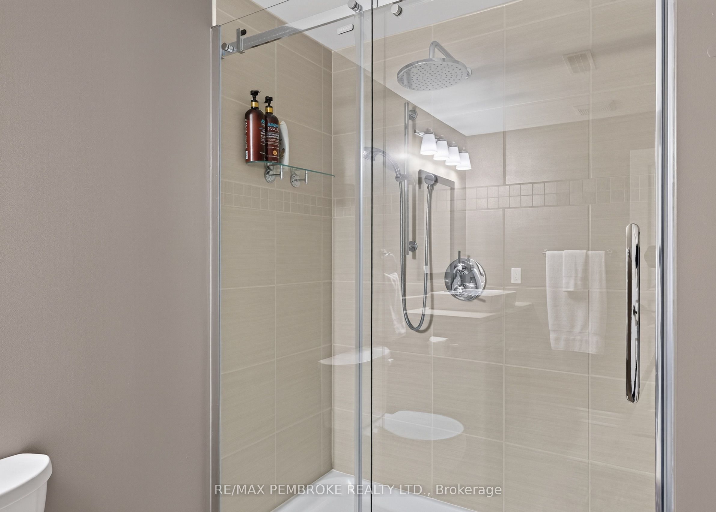 26 Bedard Boulevard Property Photo 37
