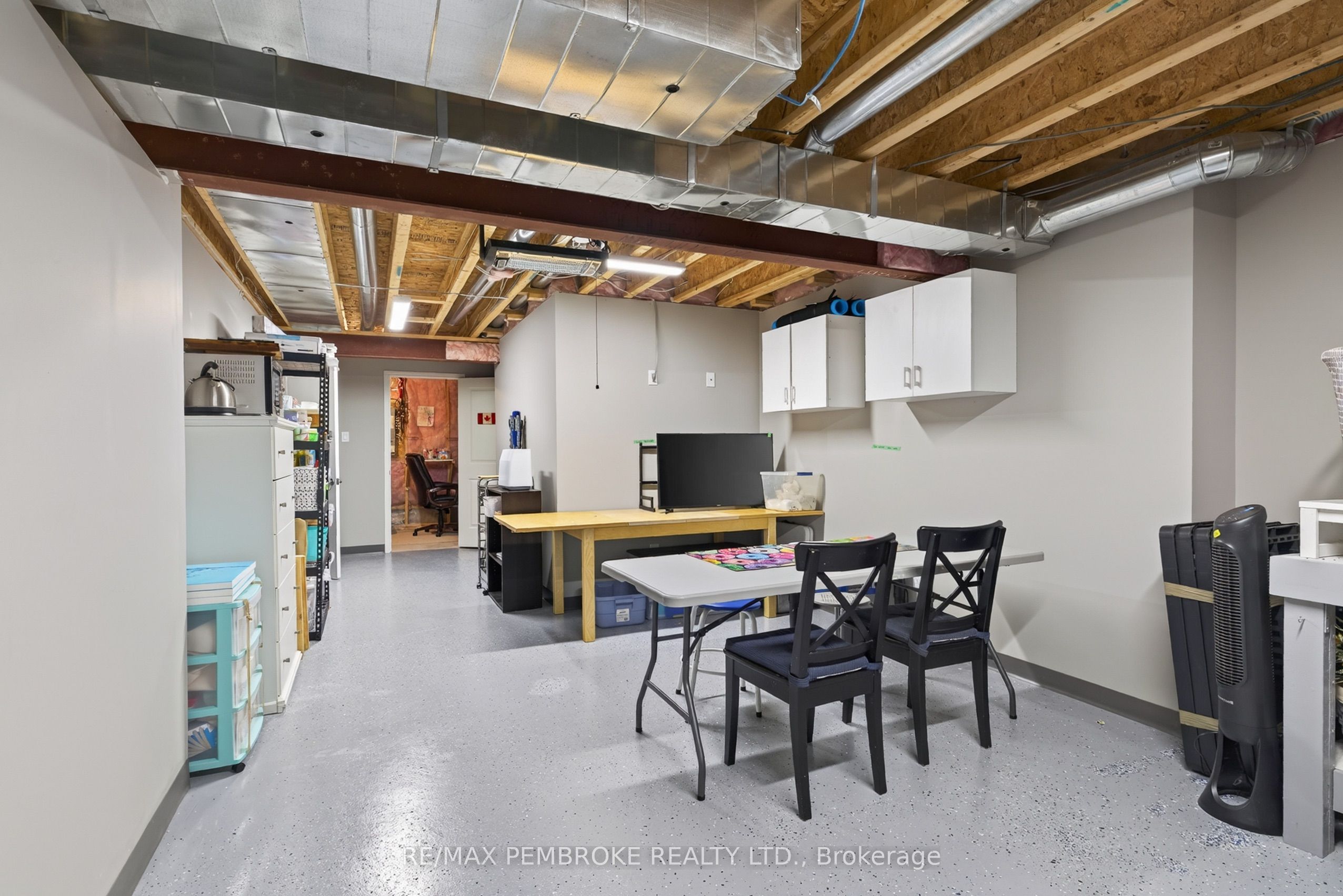 26 Bedard Boulevard Property Photo 38