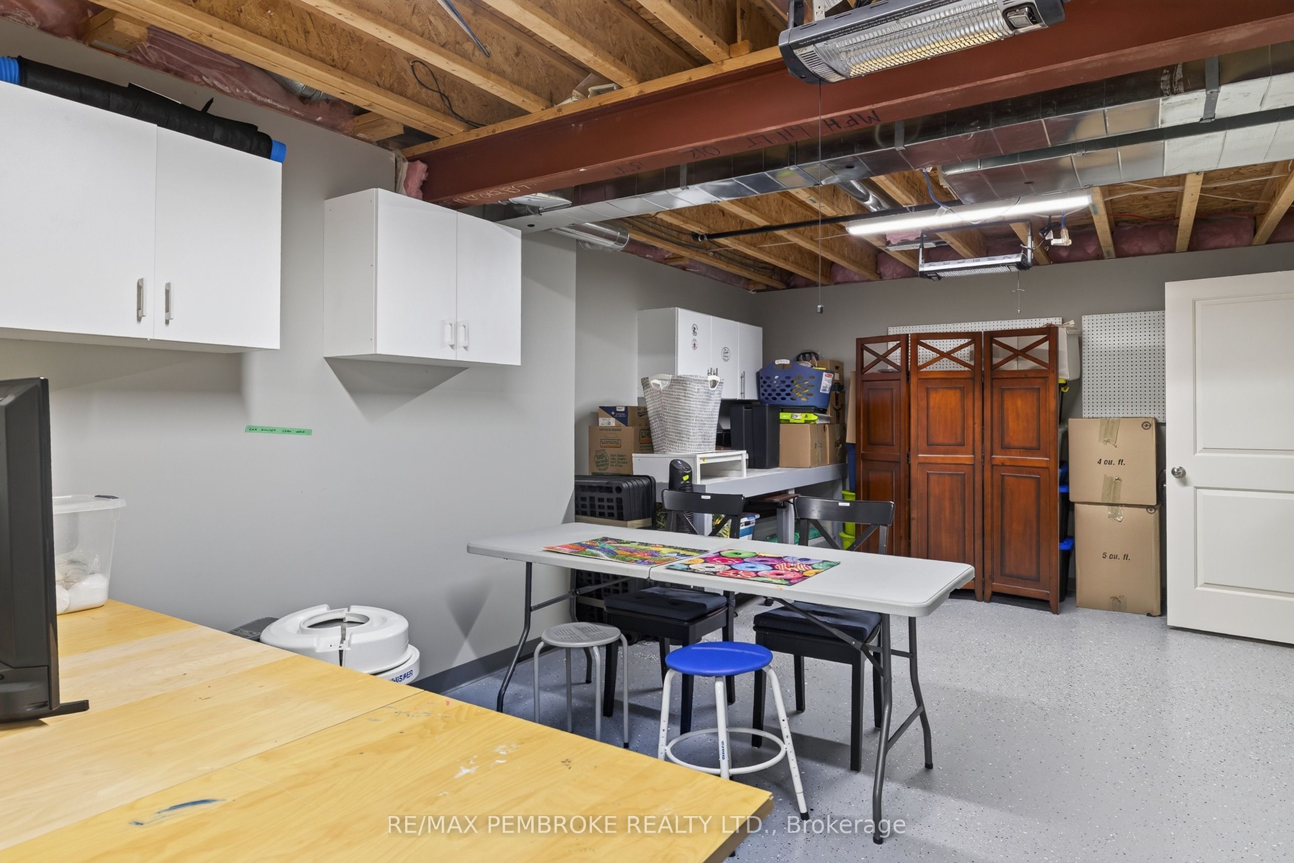 26 Bedard Boulevard Property Photo 39