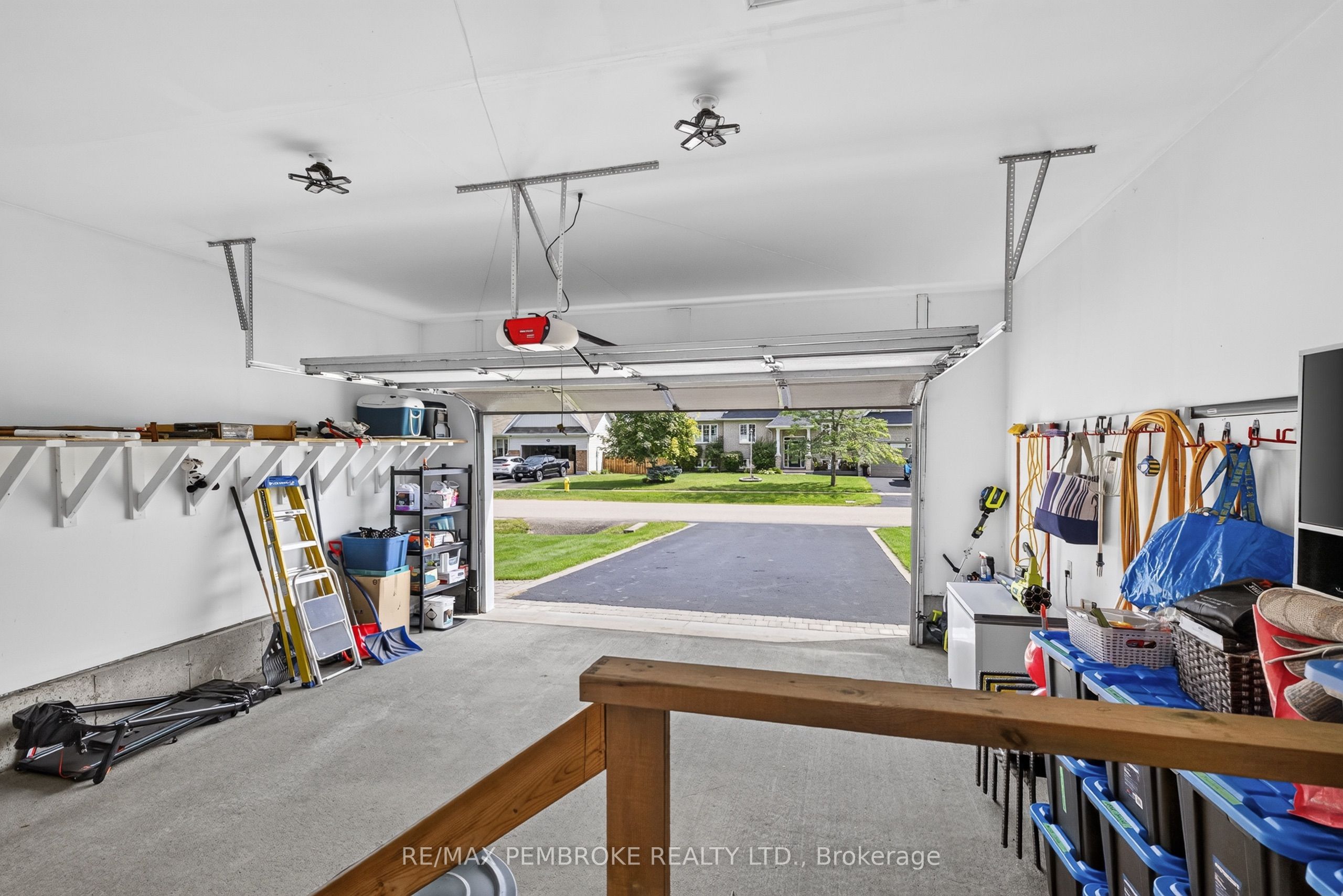 26 Bedard Boulevard Property Photo 40