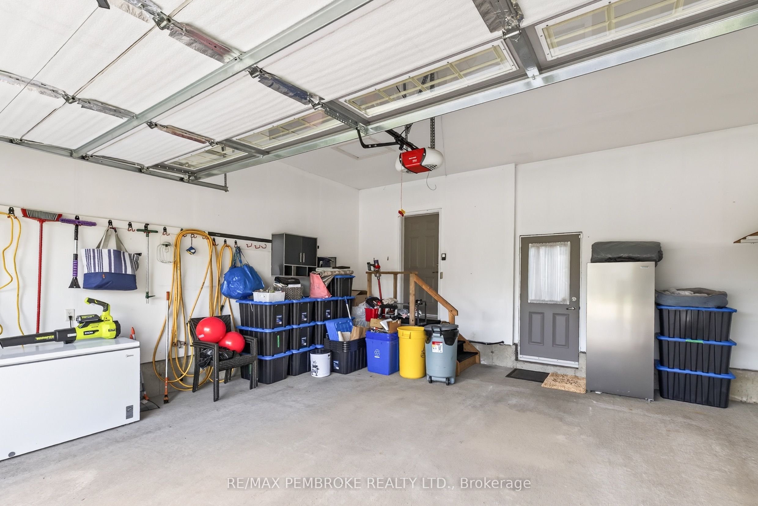 26 Bedard Boulevard Property Photo 41