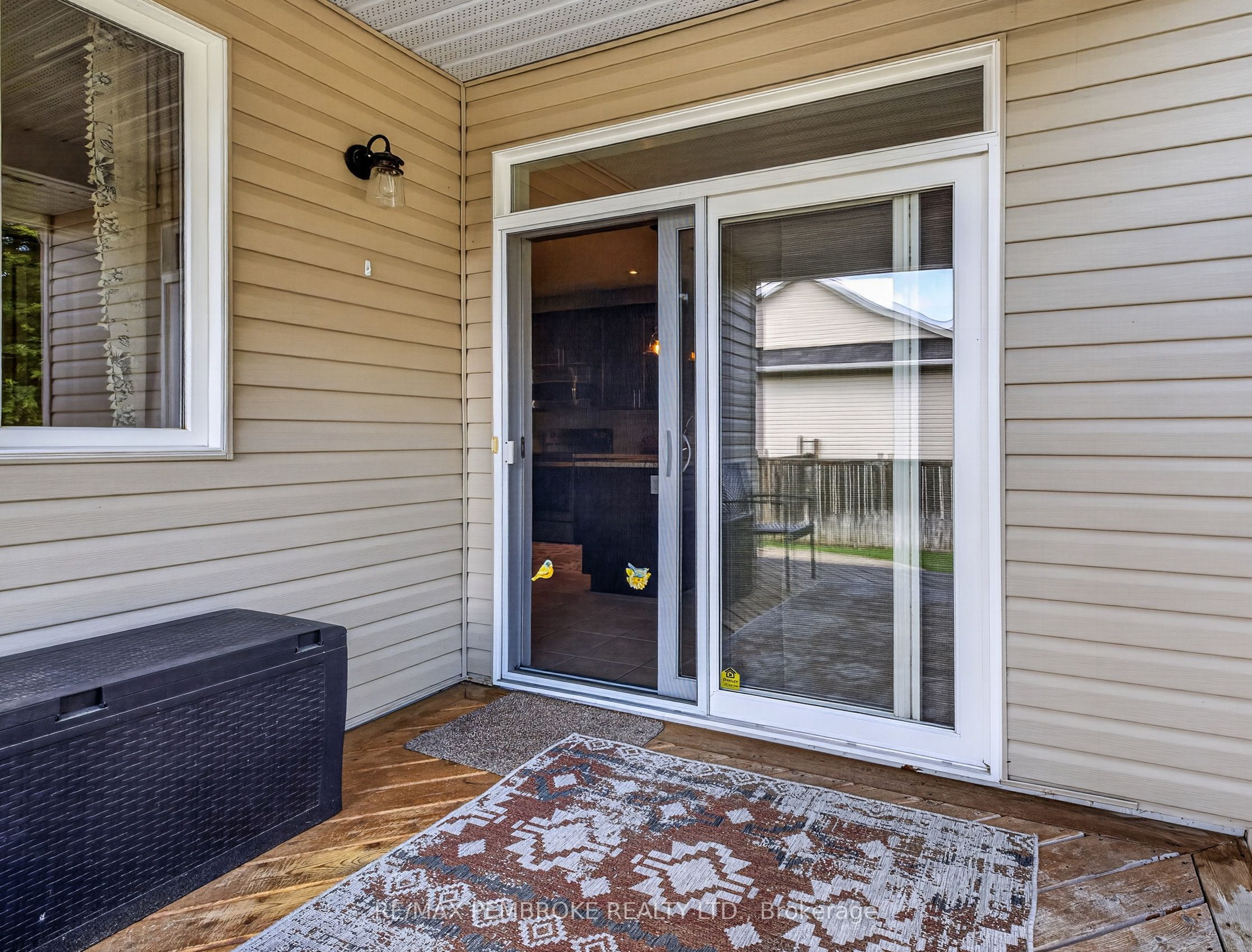 26 Bedard Boulevard Property Photo 42