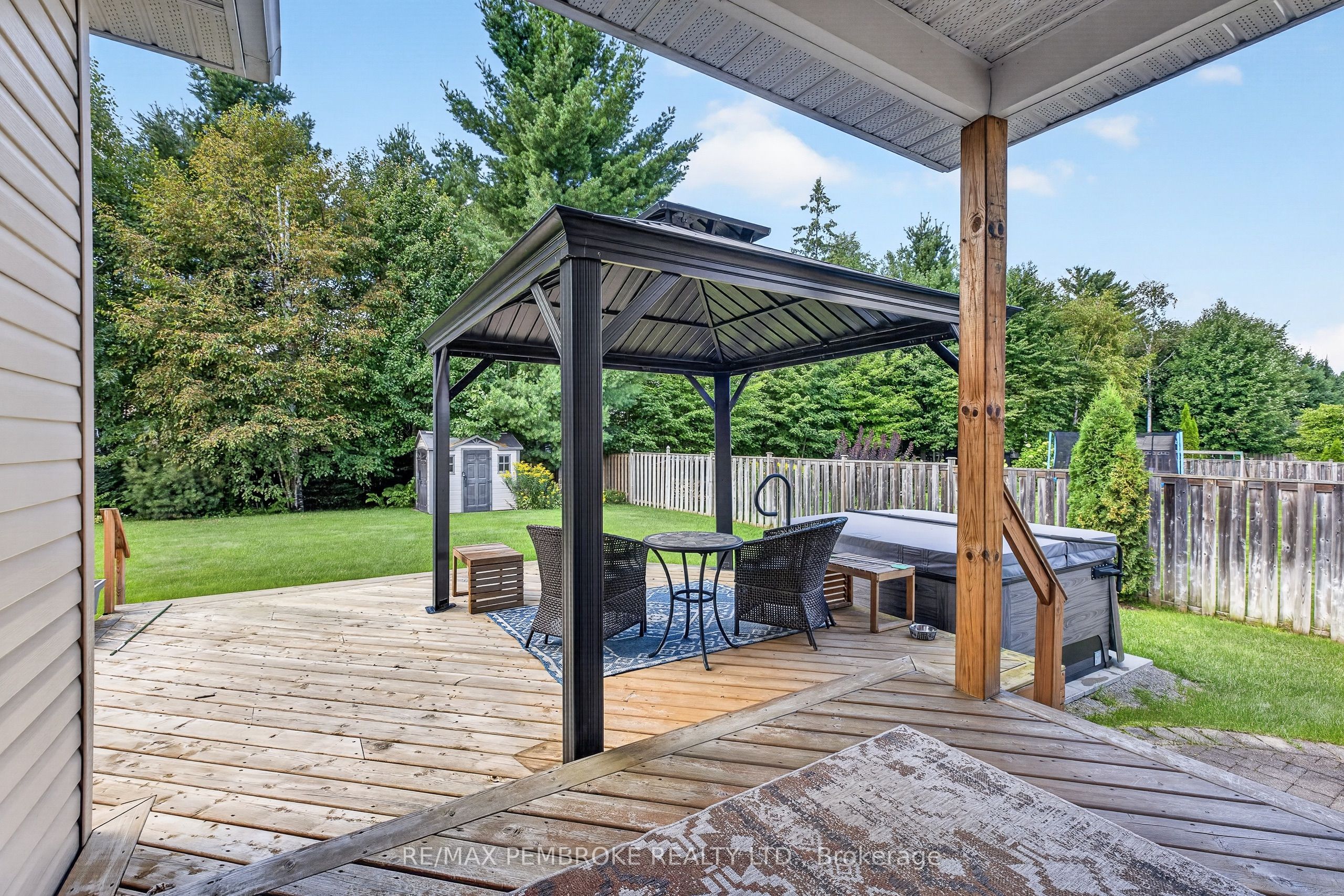 26 Bedard Boulevard Property Photo 43