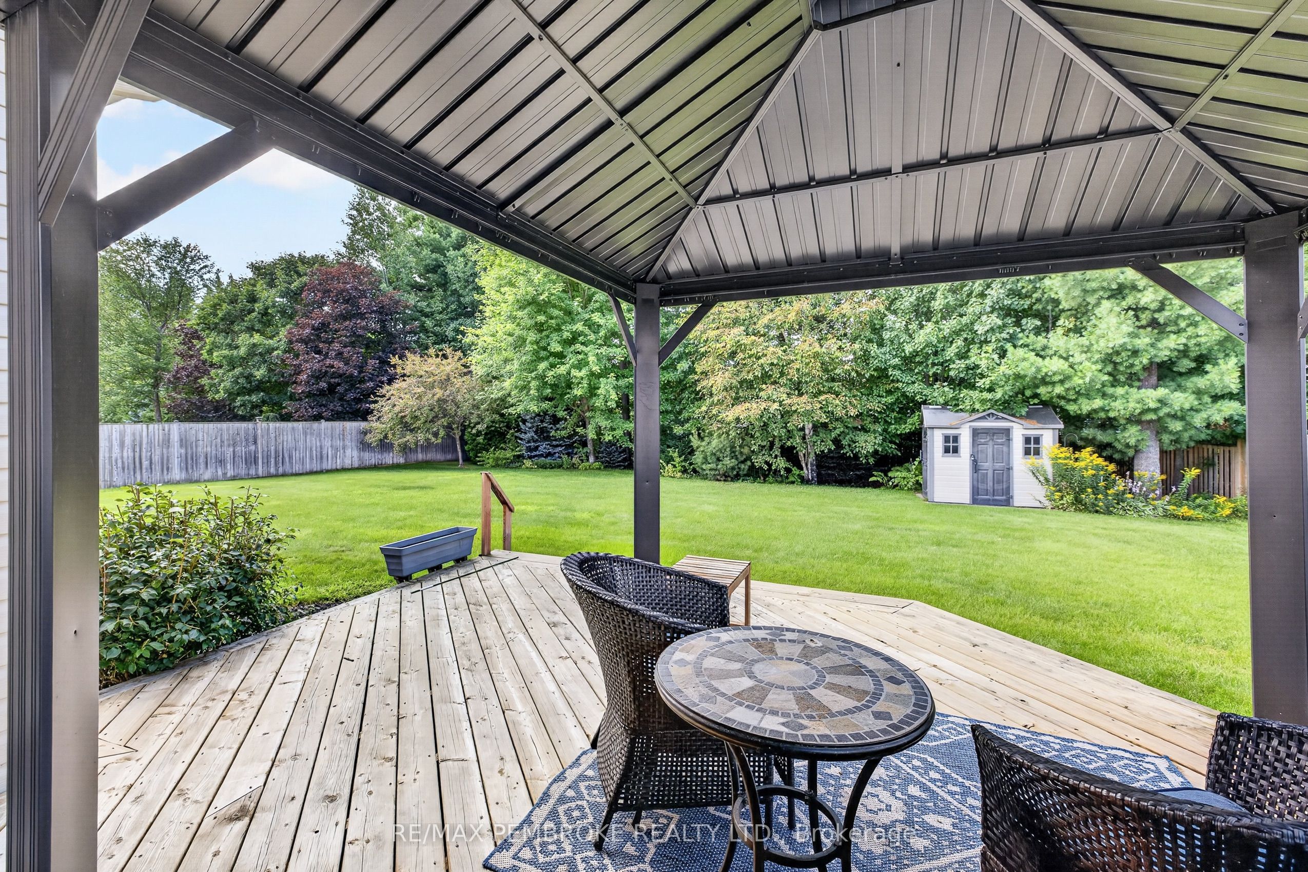 26 Bedard Boulevard Property Photo 44