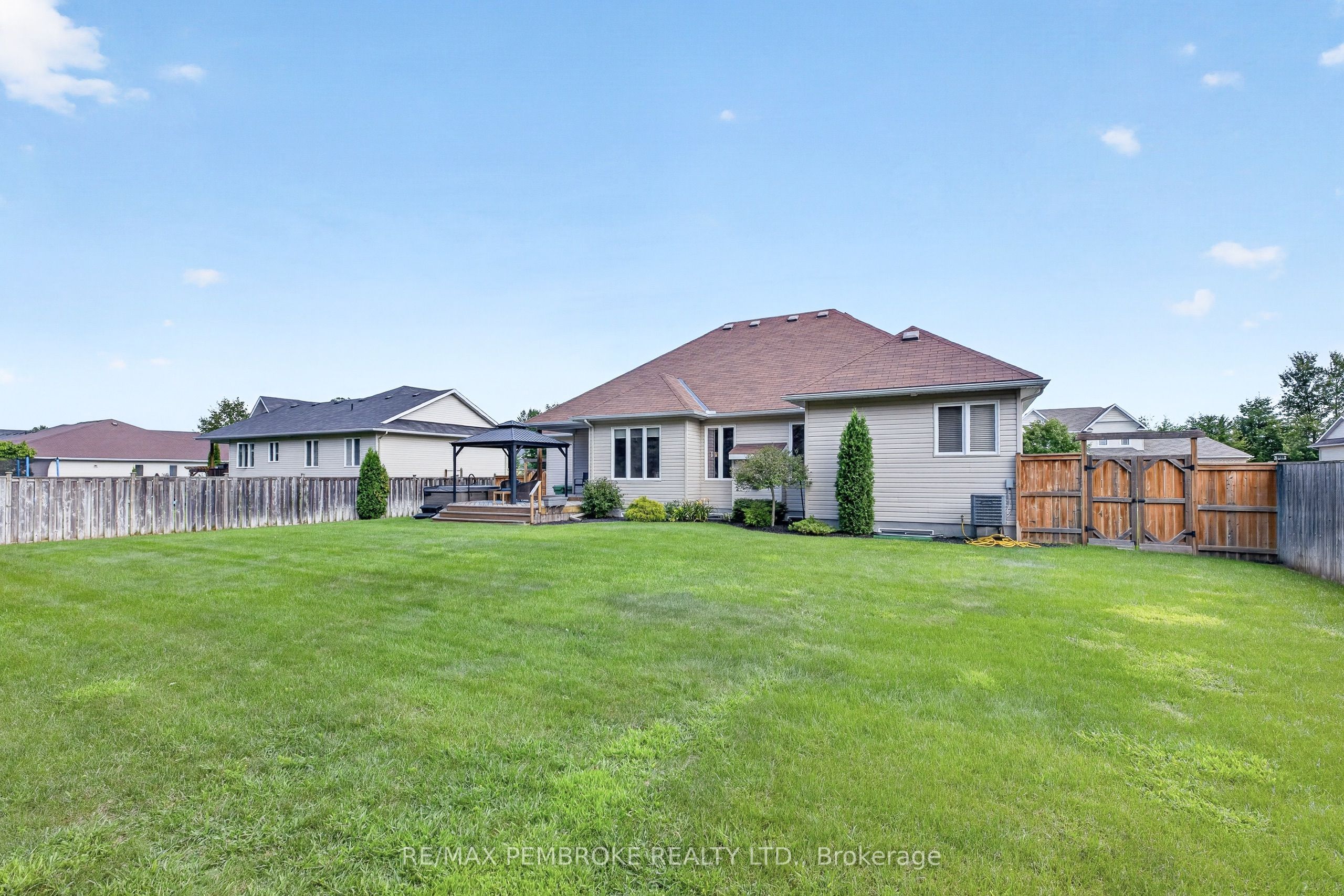 26 Bedard Boulevard Property Photo 48