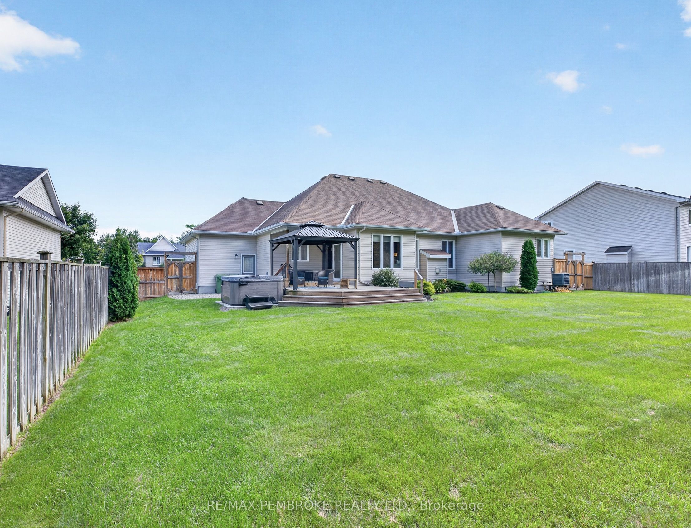 26 Bedard Boulevard Property Photo 49
