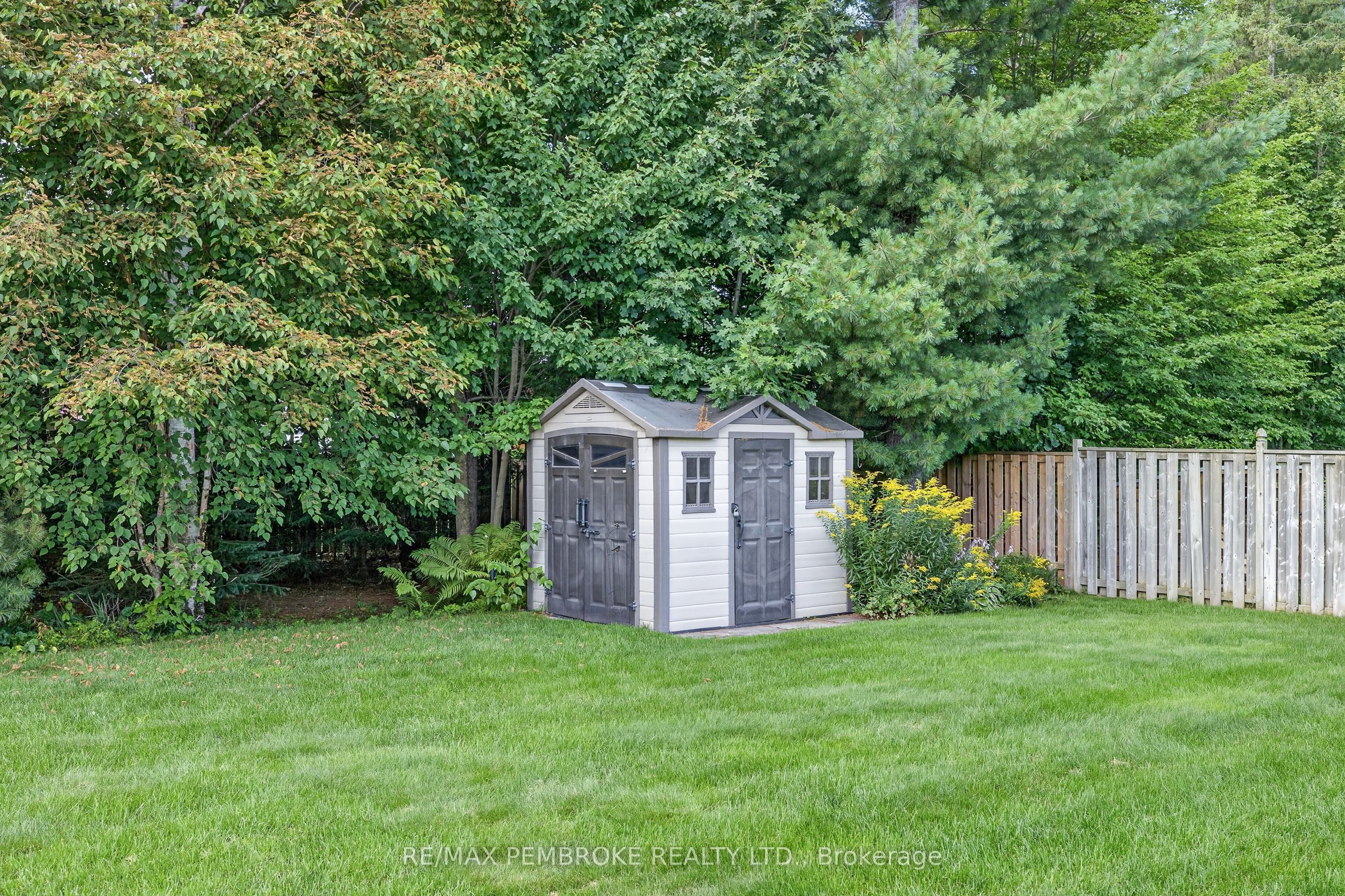 26 Bedard Boulevard Property Photo 50