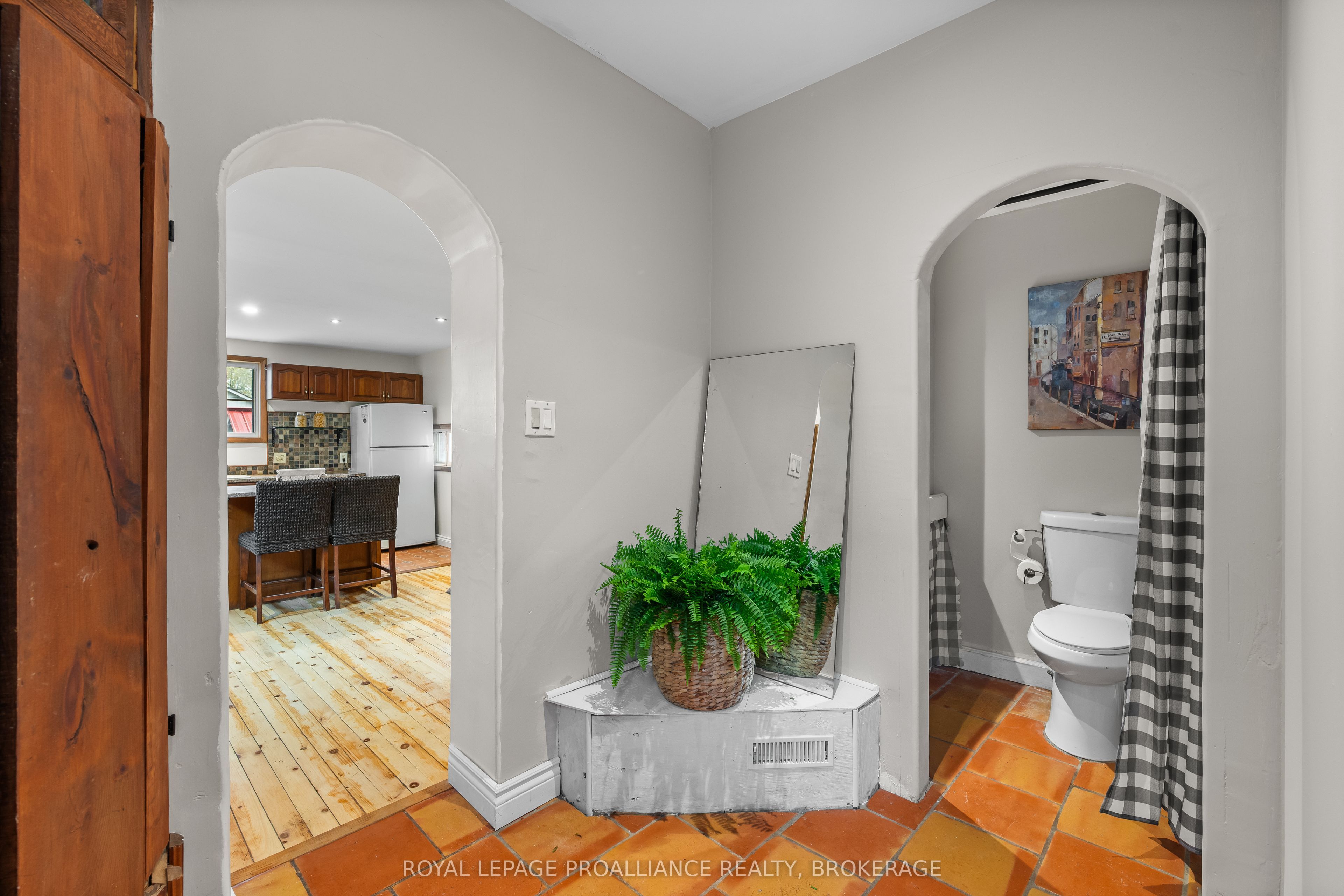 277 Brock Street Property Photo 15