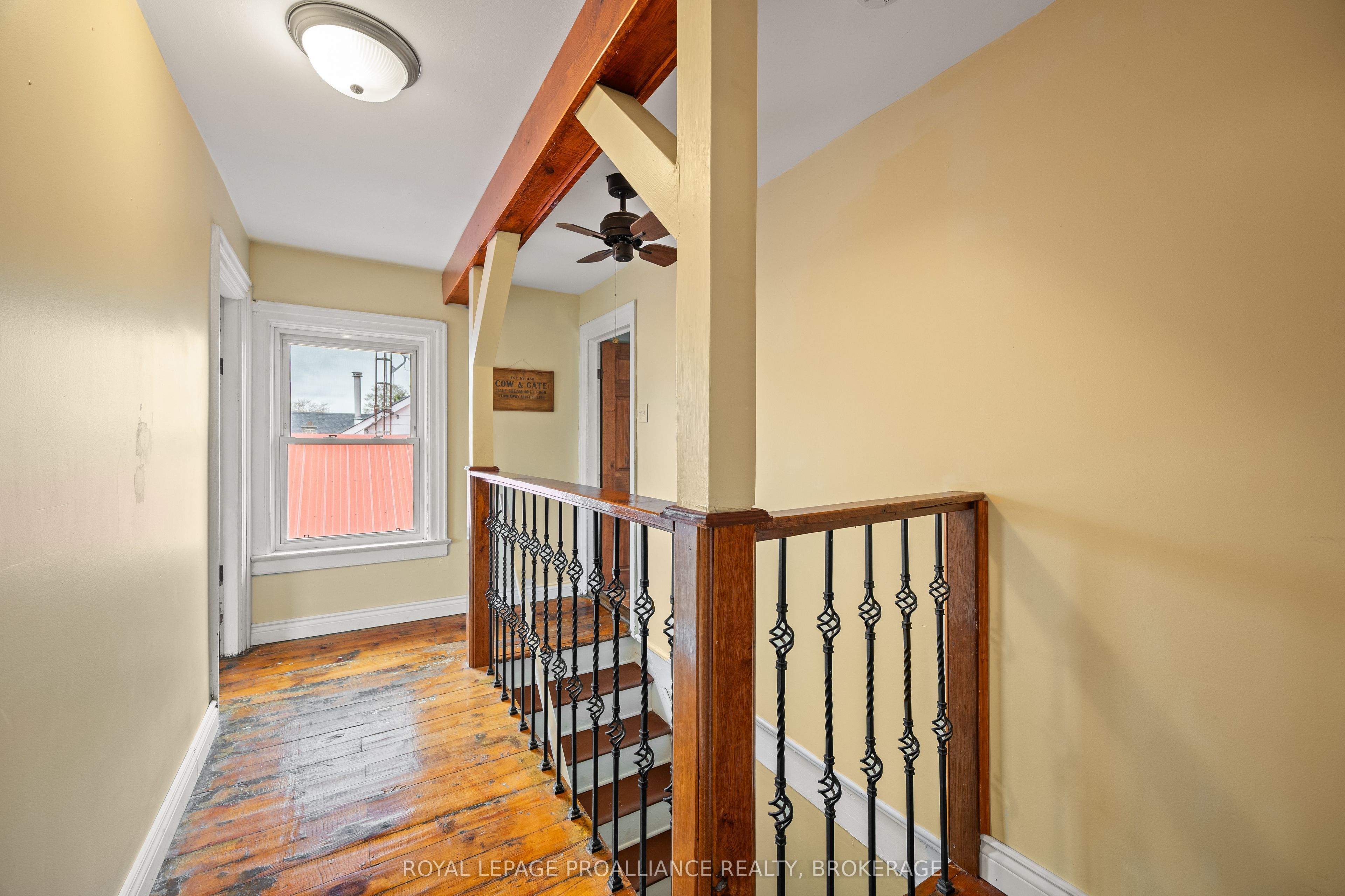 277 Brock Street Property Photo 17