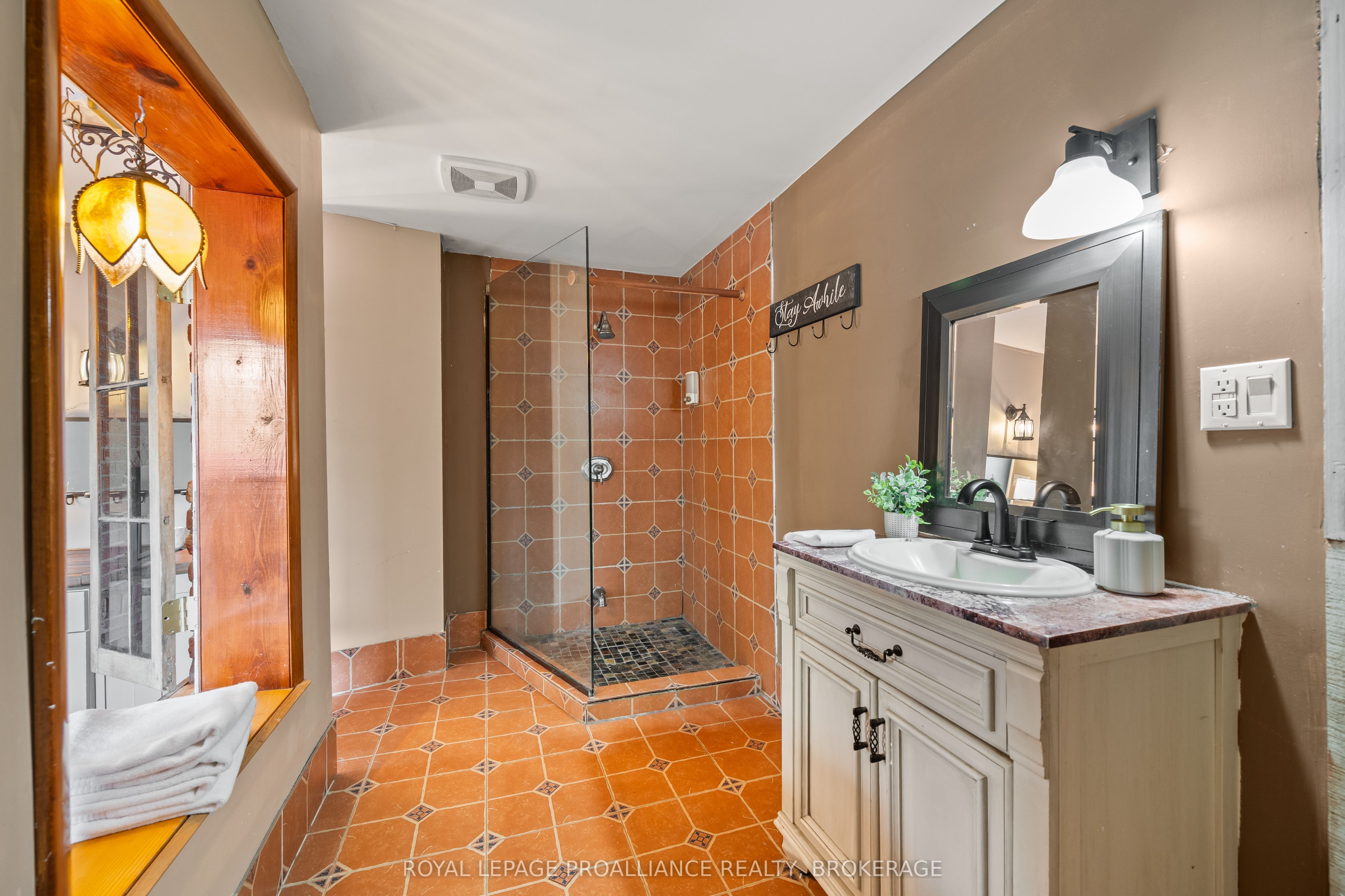 277 Brock Street Property Photo 19
