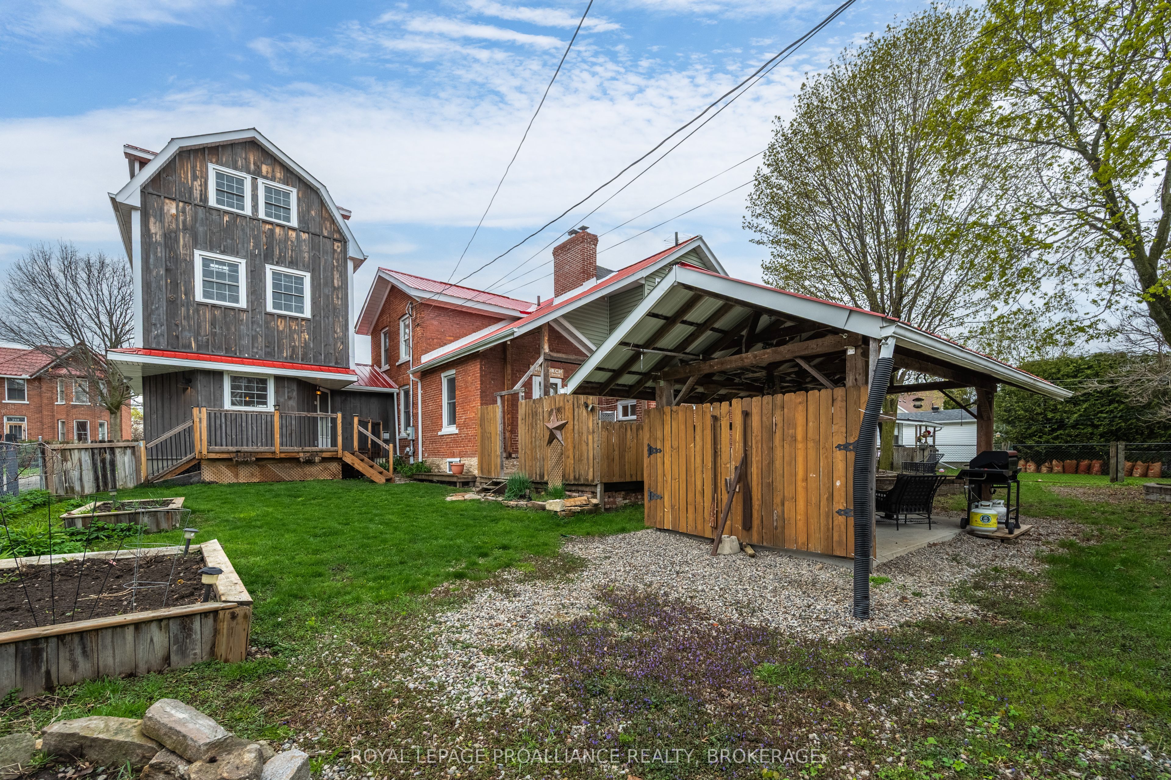 277 Brock Street Property Photo 43
