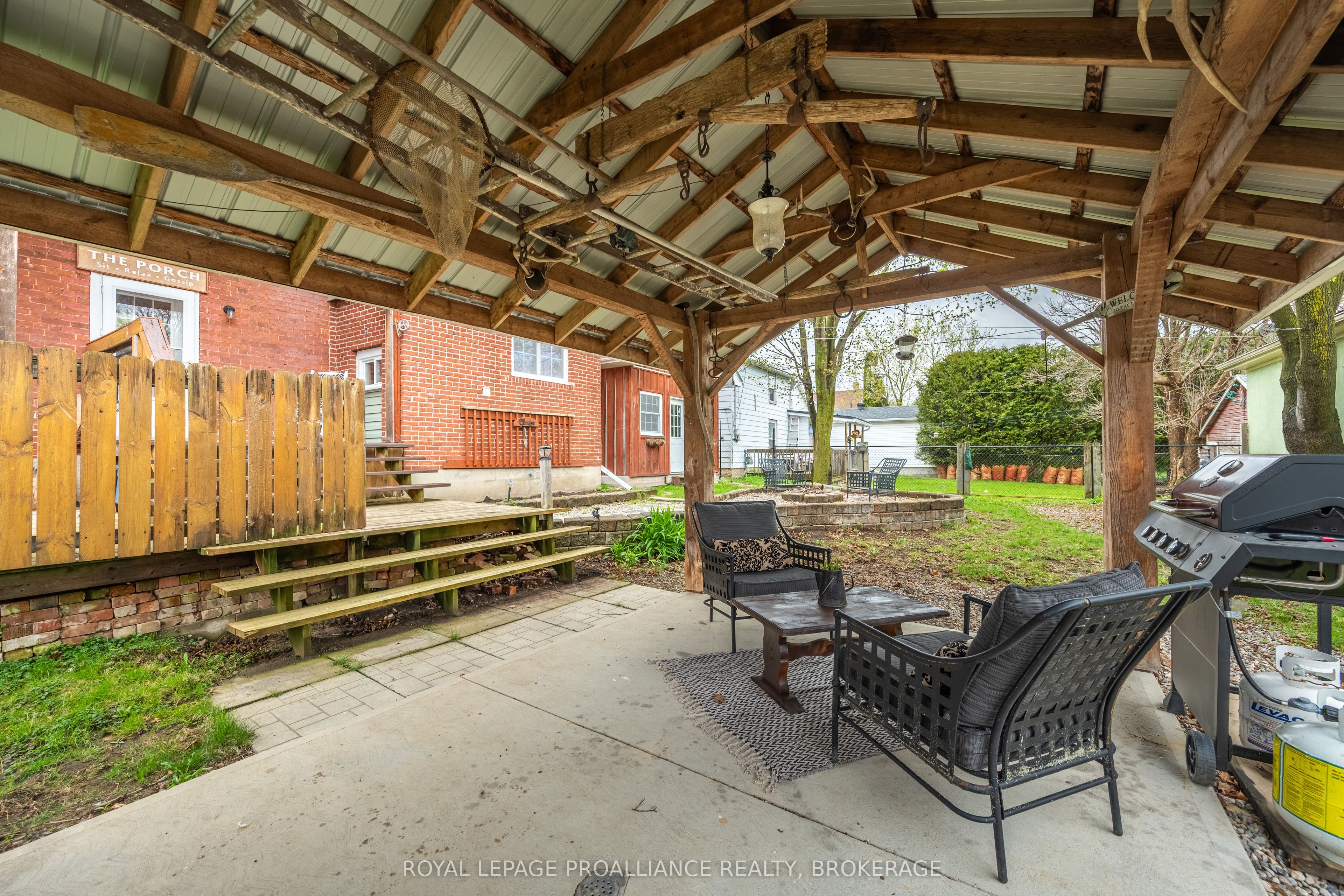 277 Brock Street Property Photo 45