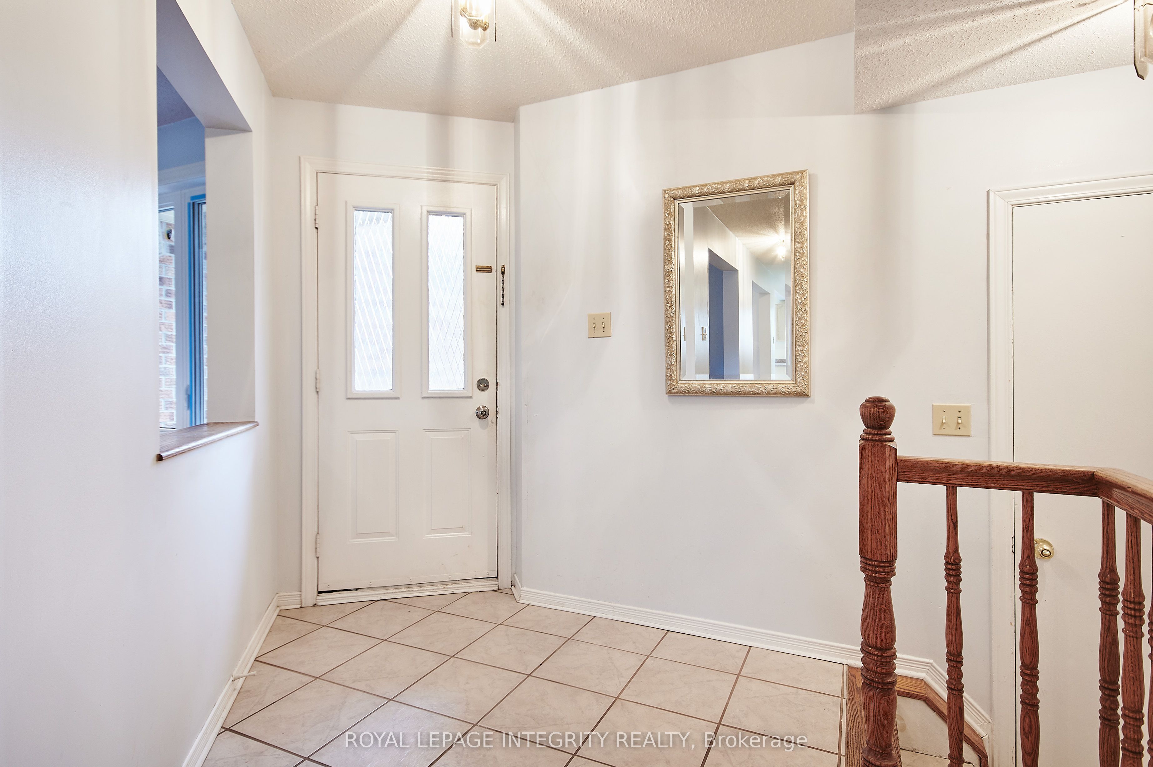 51 Havenhurst Crescent Property Photo 4
