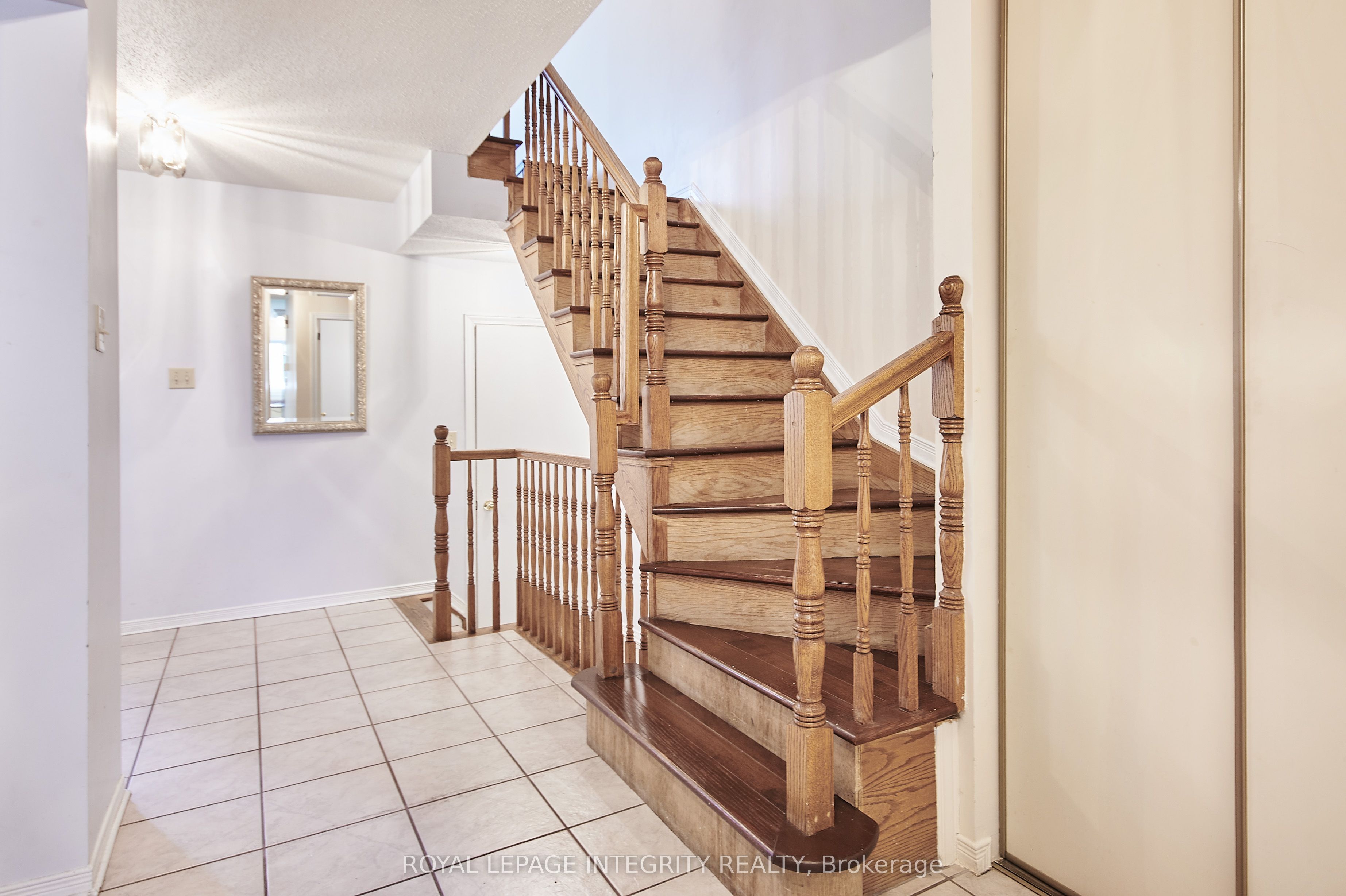 51 Havenhurst Crescent Property Photo 6