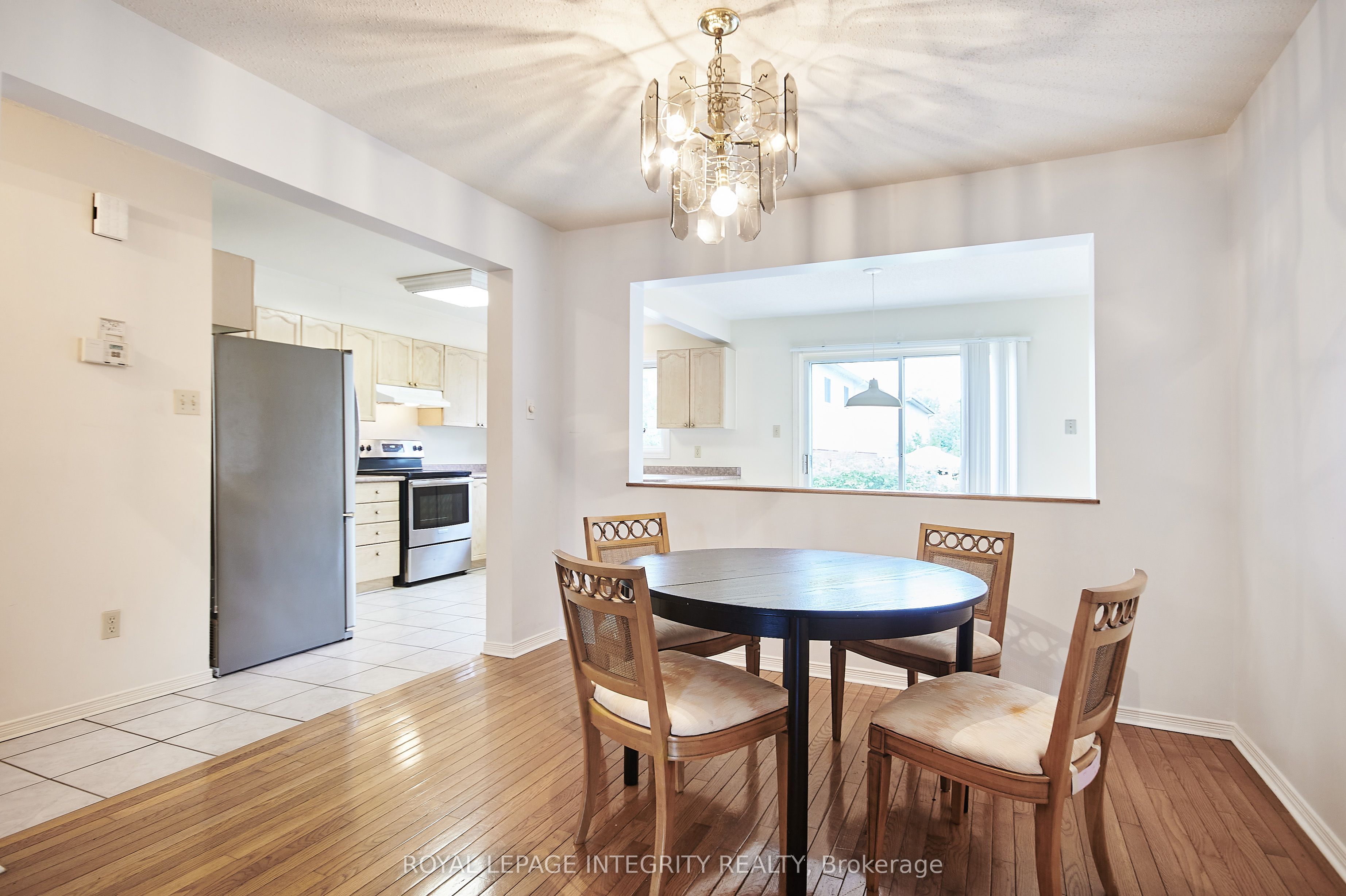 51 Havenhurst Crescent Property Photo 7